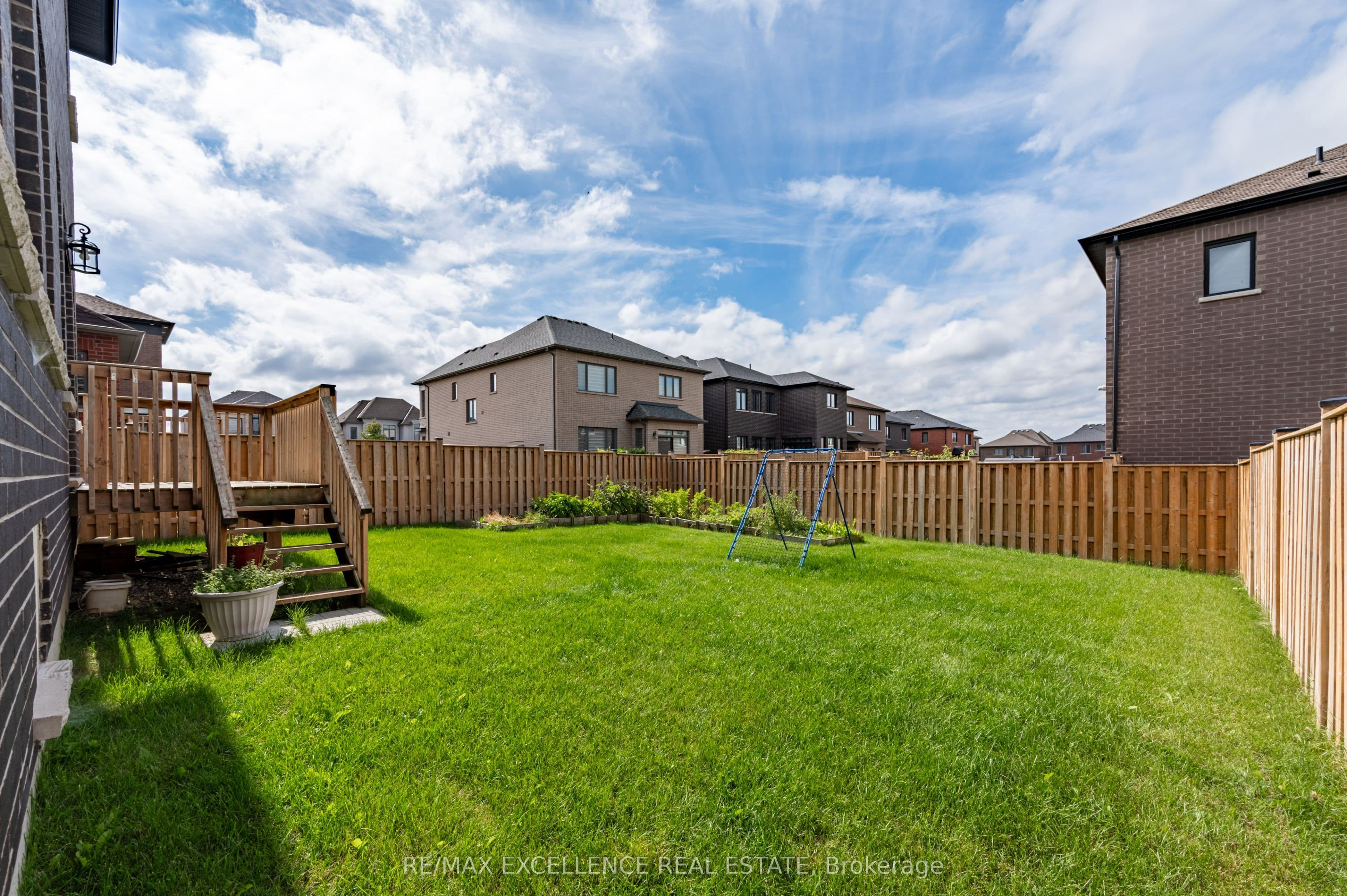Listing 324064 Image