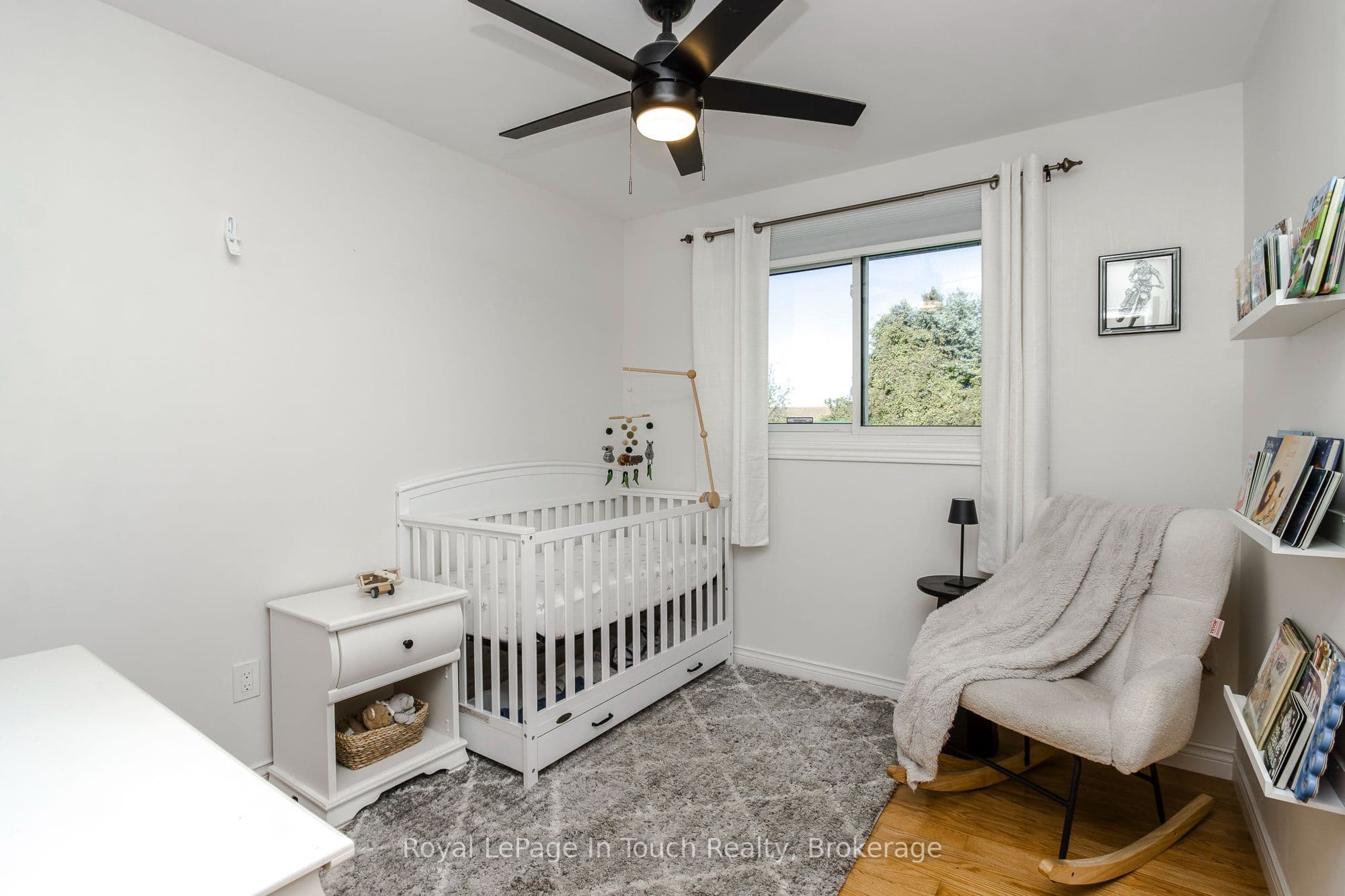 Listing 329410 Image