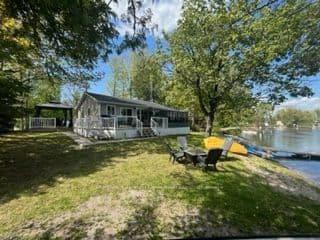 Listing 326946 Image