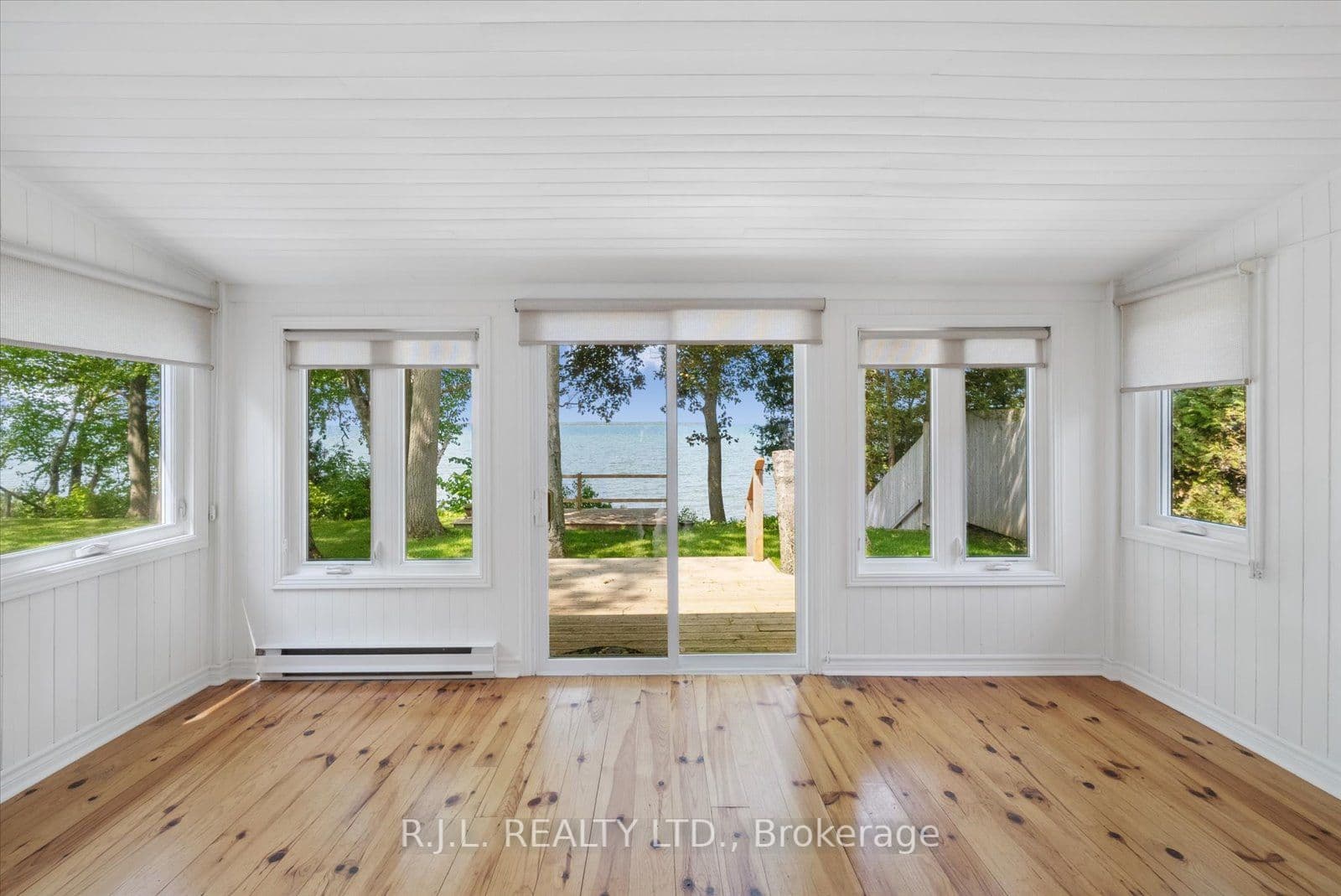 Listing 322957 Image