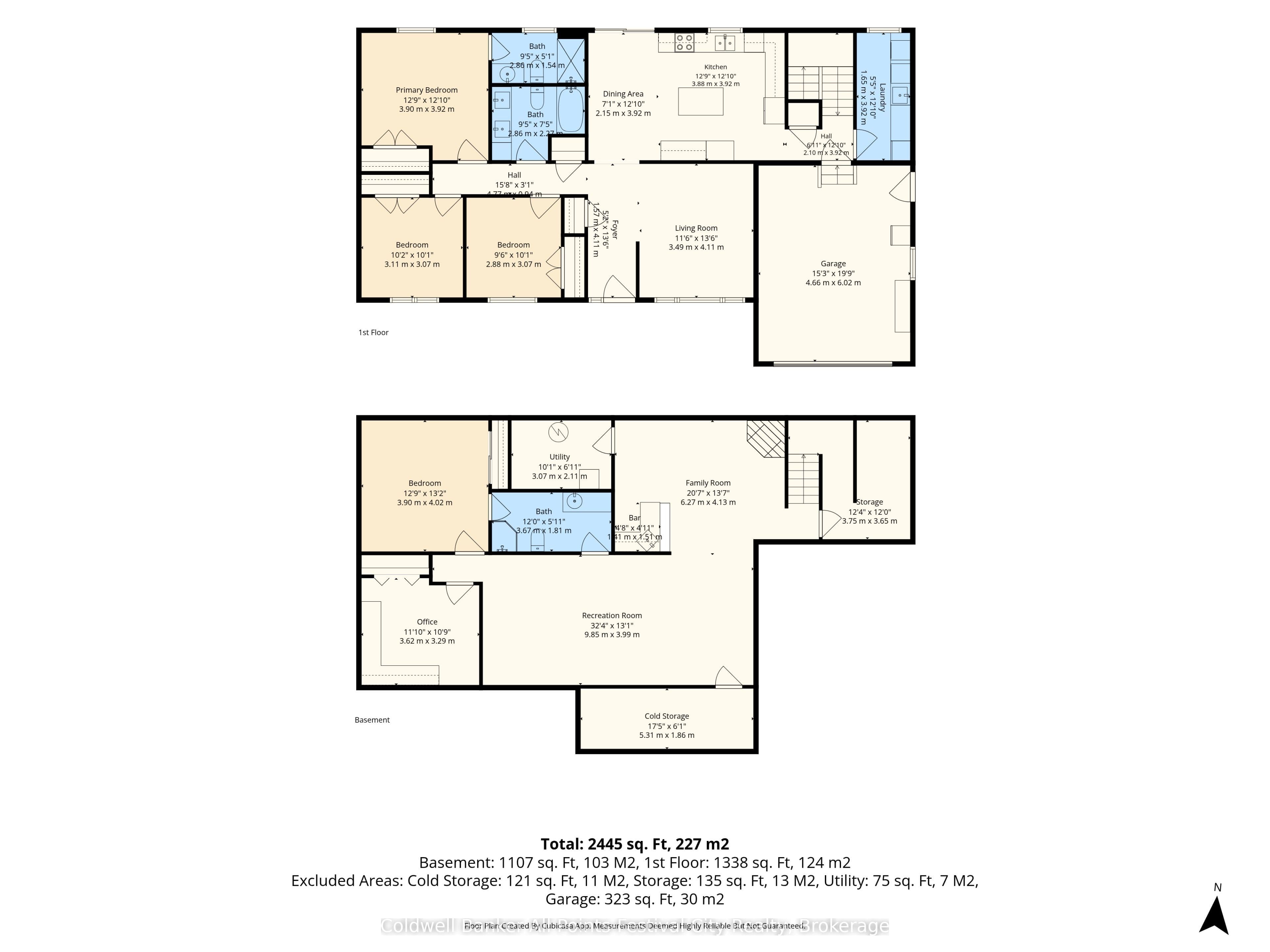 Listing 328219 Image