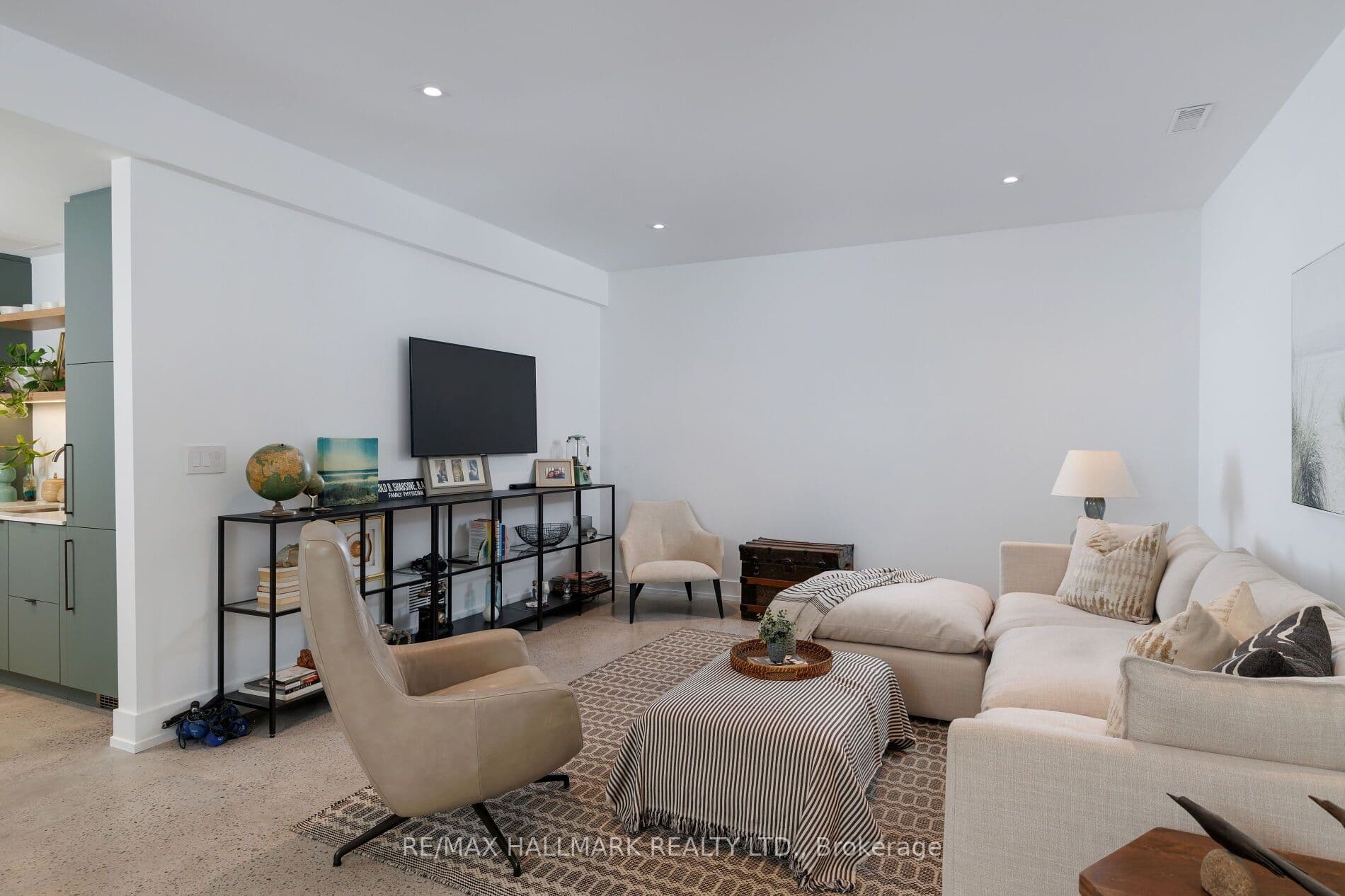 Listing 324617 Image