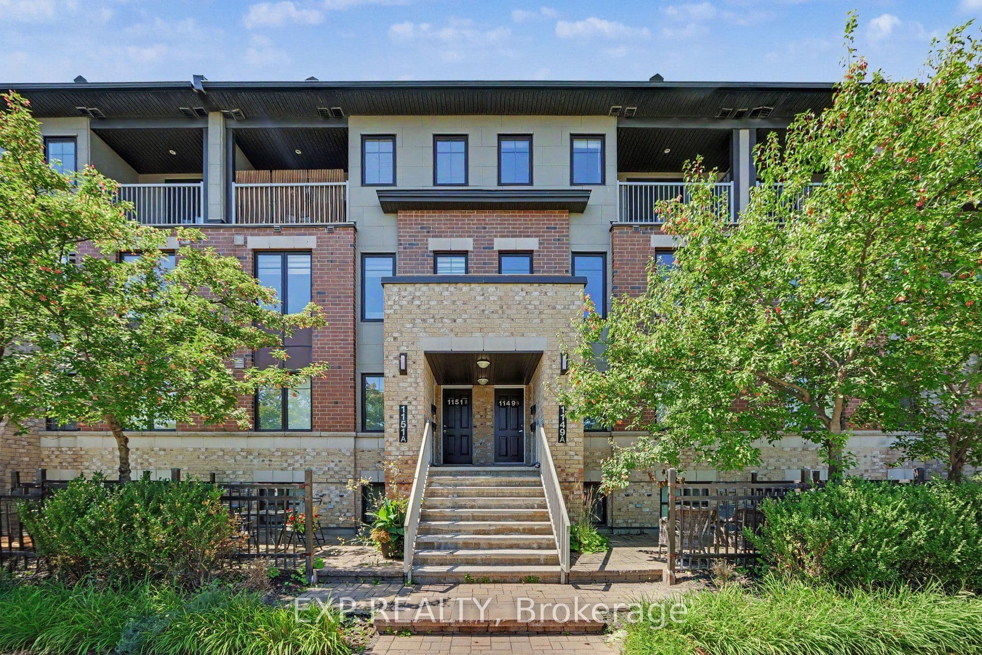 Listing 324067 Image