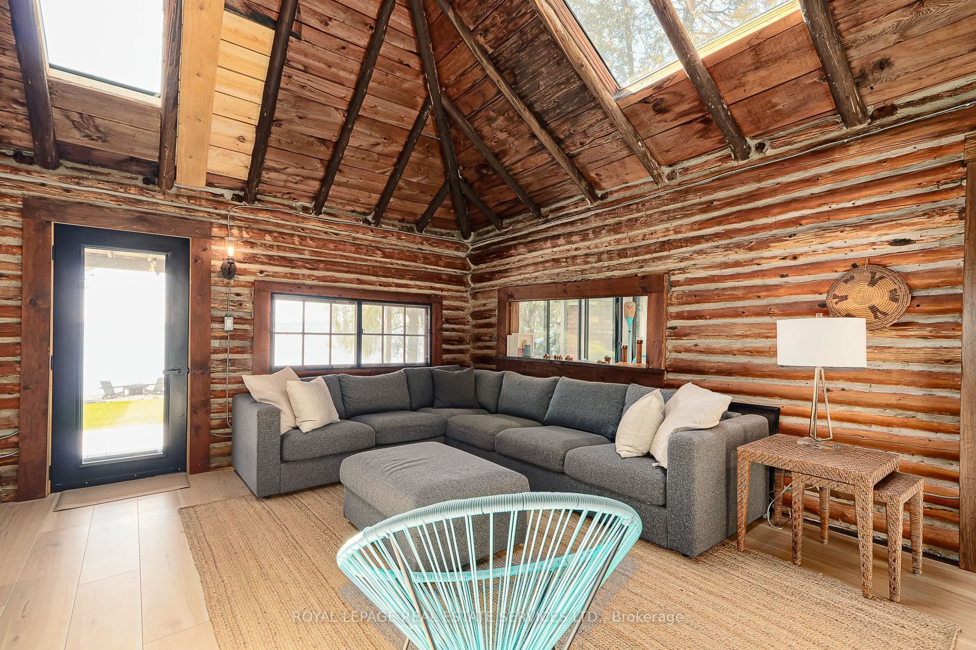 Listing 328513 Image