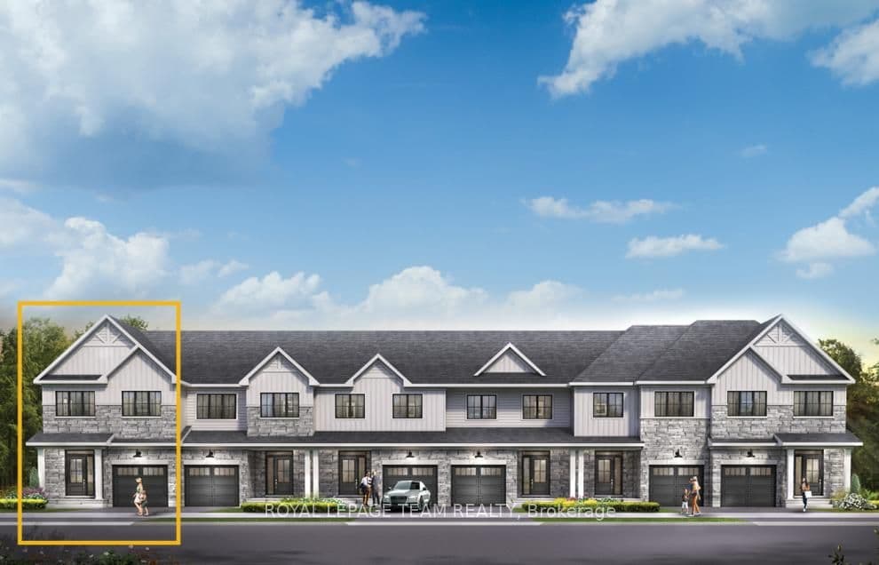 Listing 323346 Image