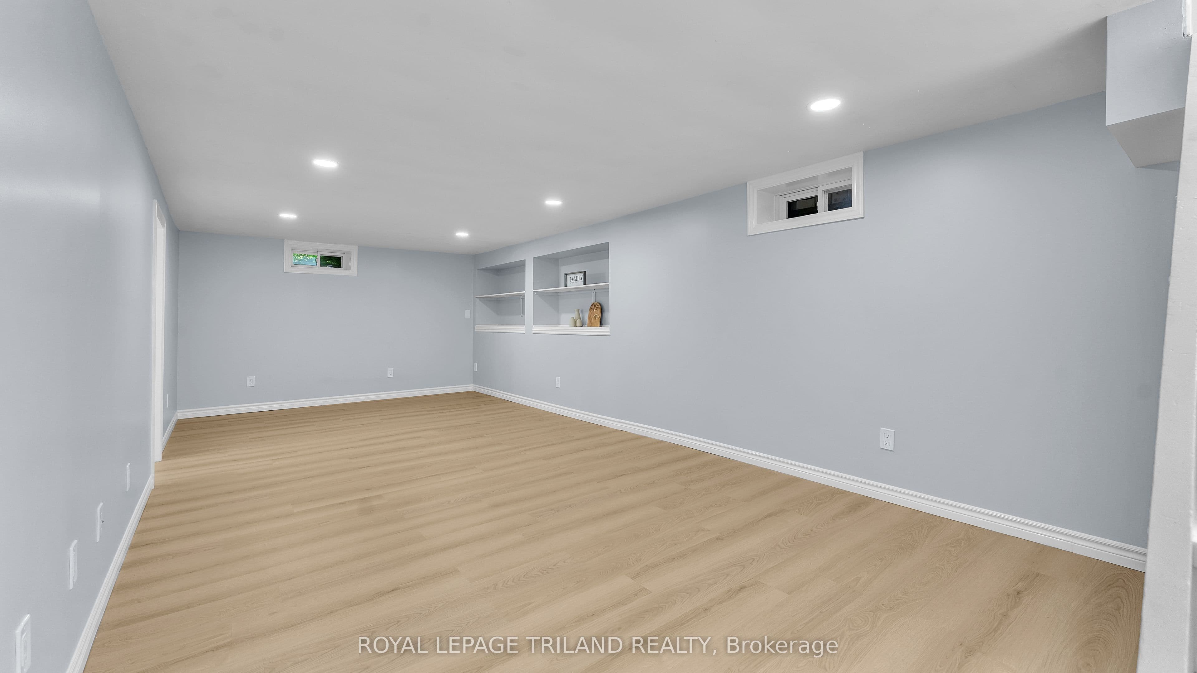 Listing 324767 Image