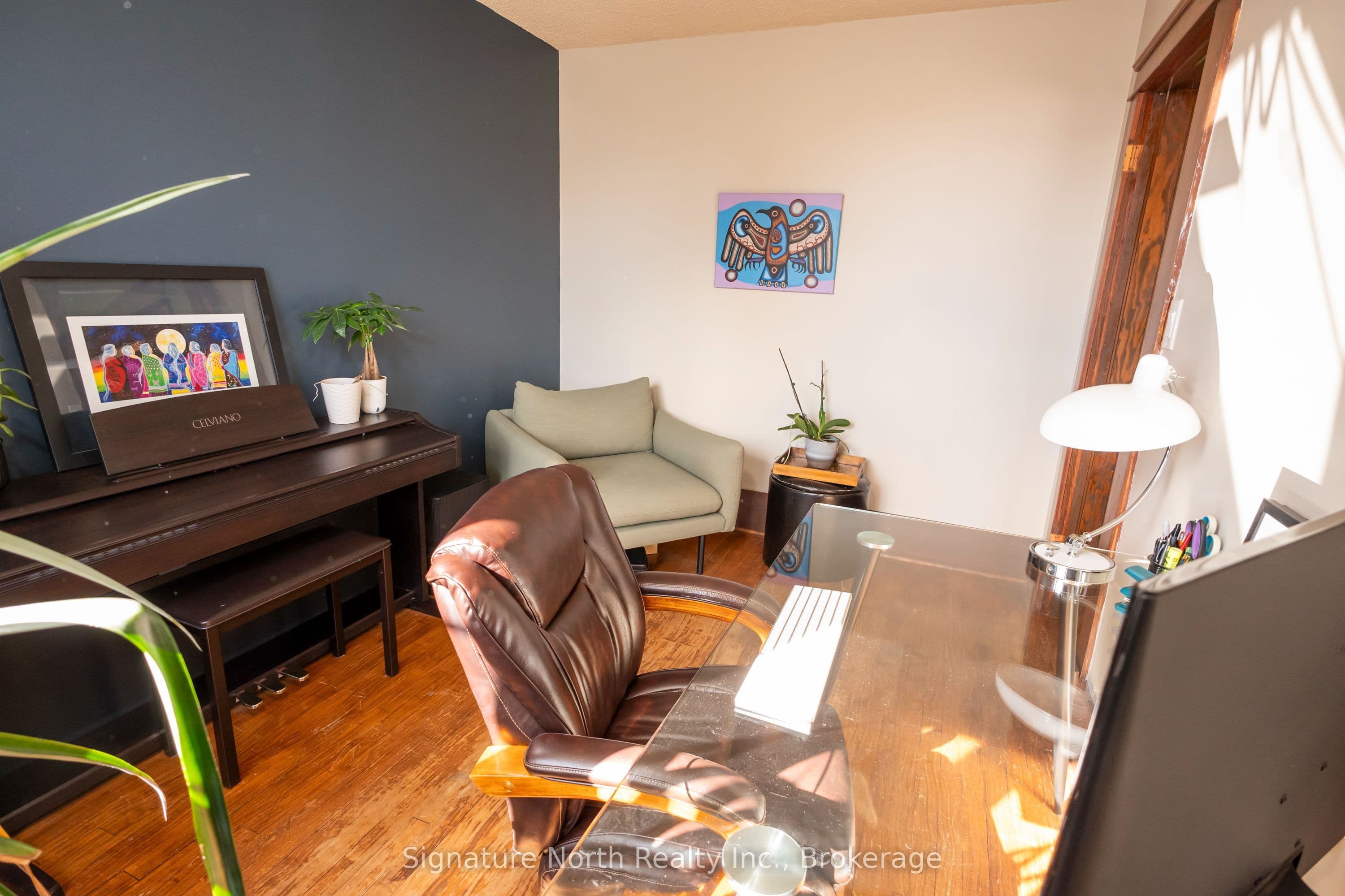 Listing 345886 Image