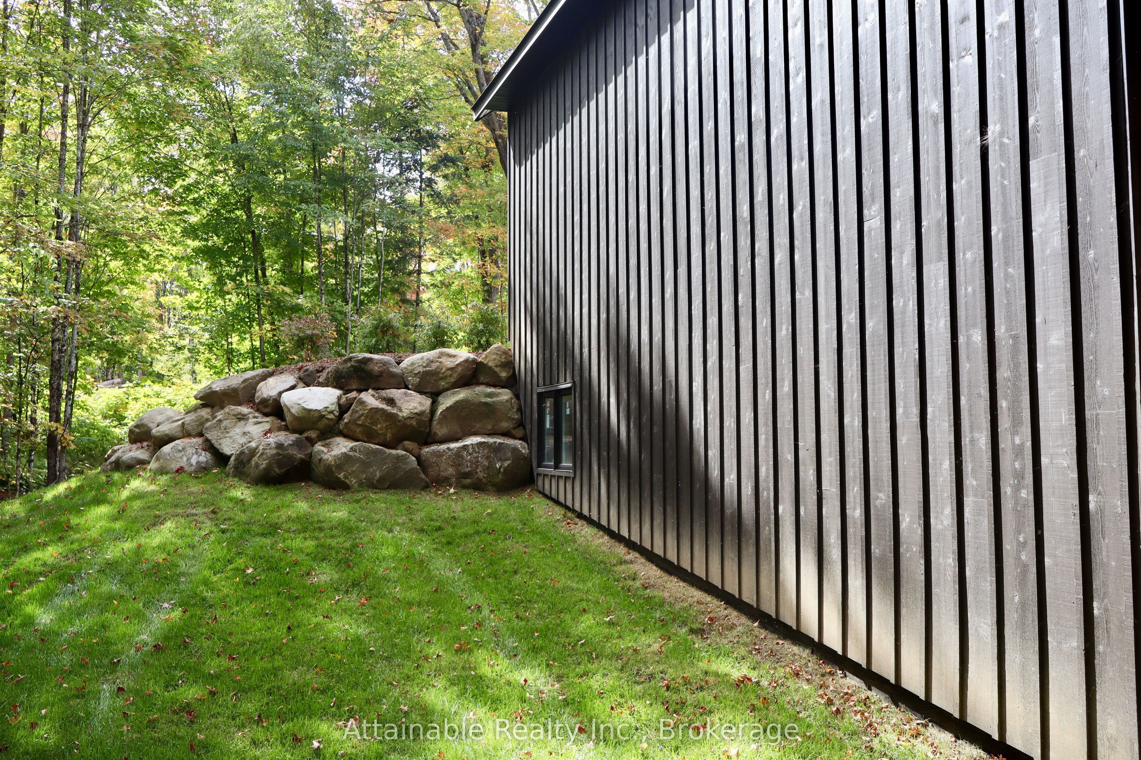Listing 331552 Image