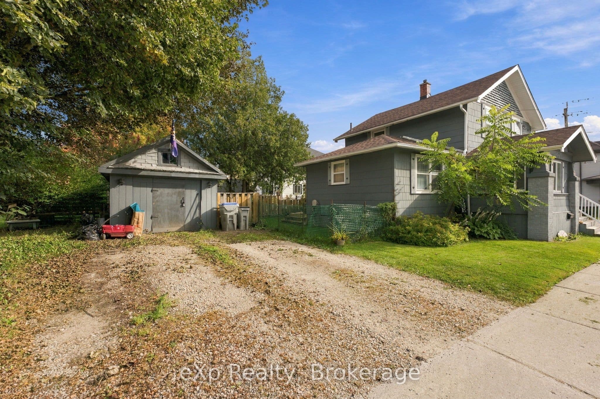 Listing 333857 Image