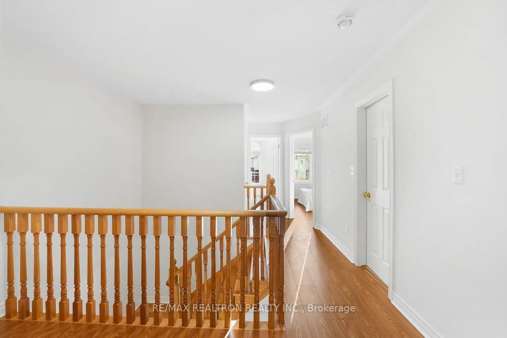 Listing 323635 Image