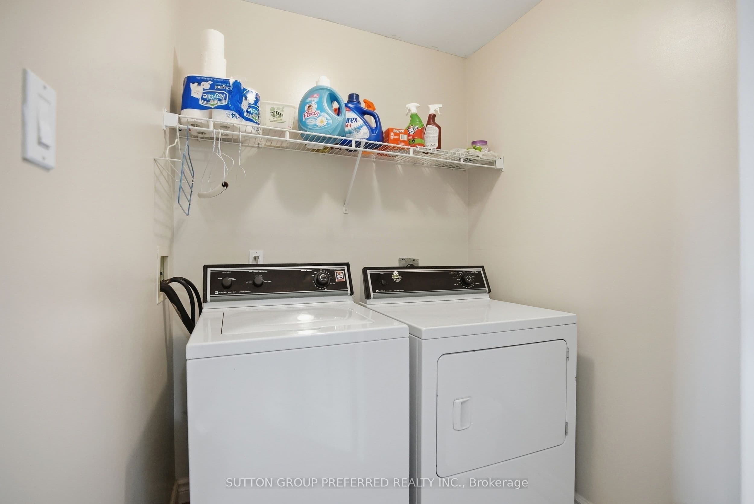 Listing 323348 Image