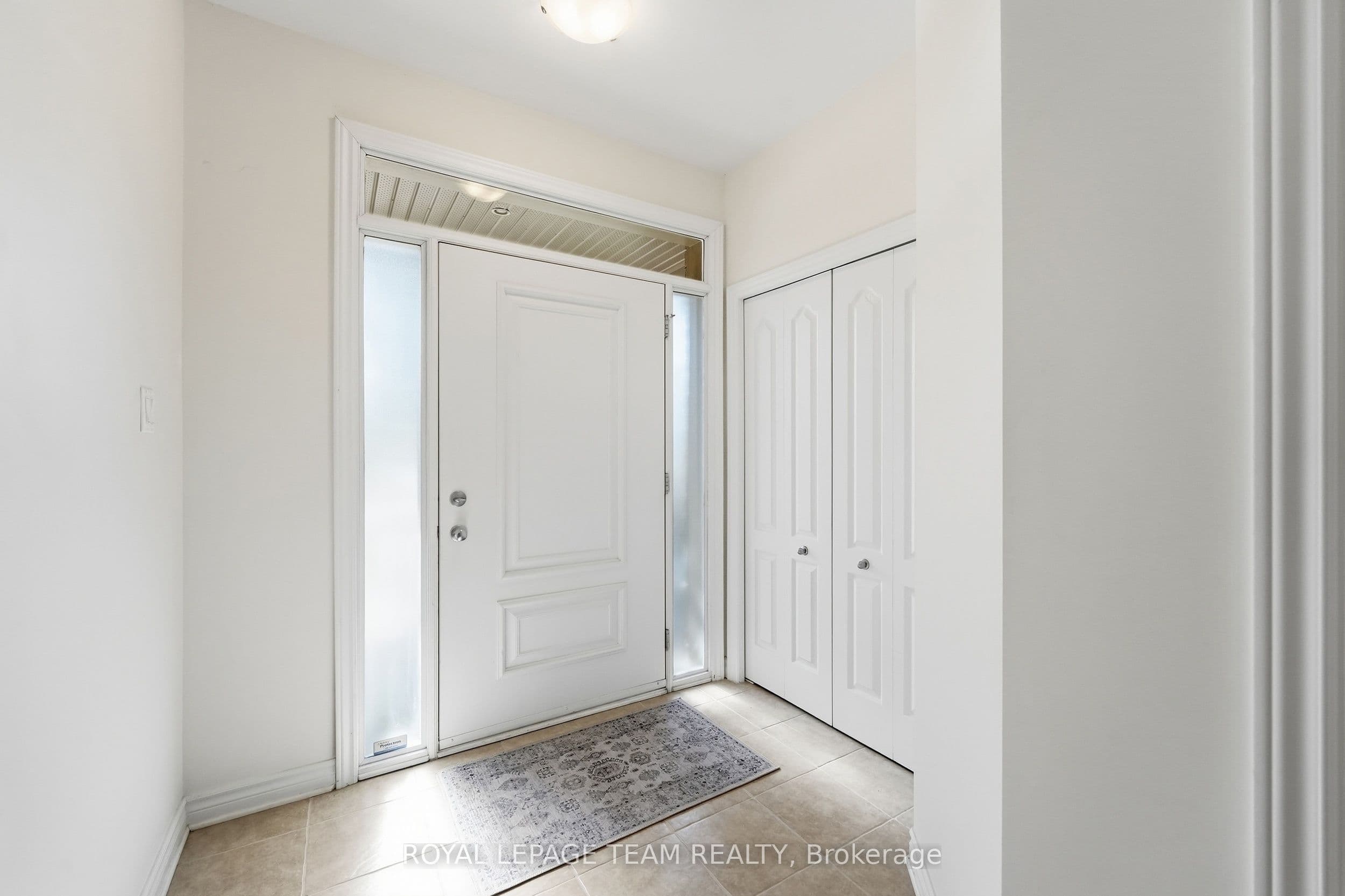 Listing 326037 Image