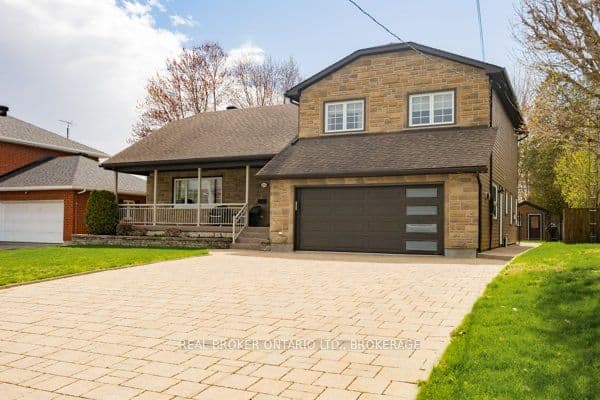 Listing 322826 Image