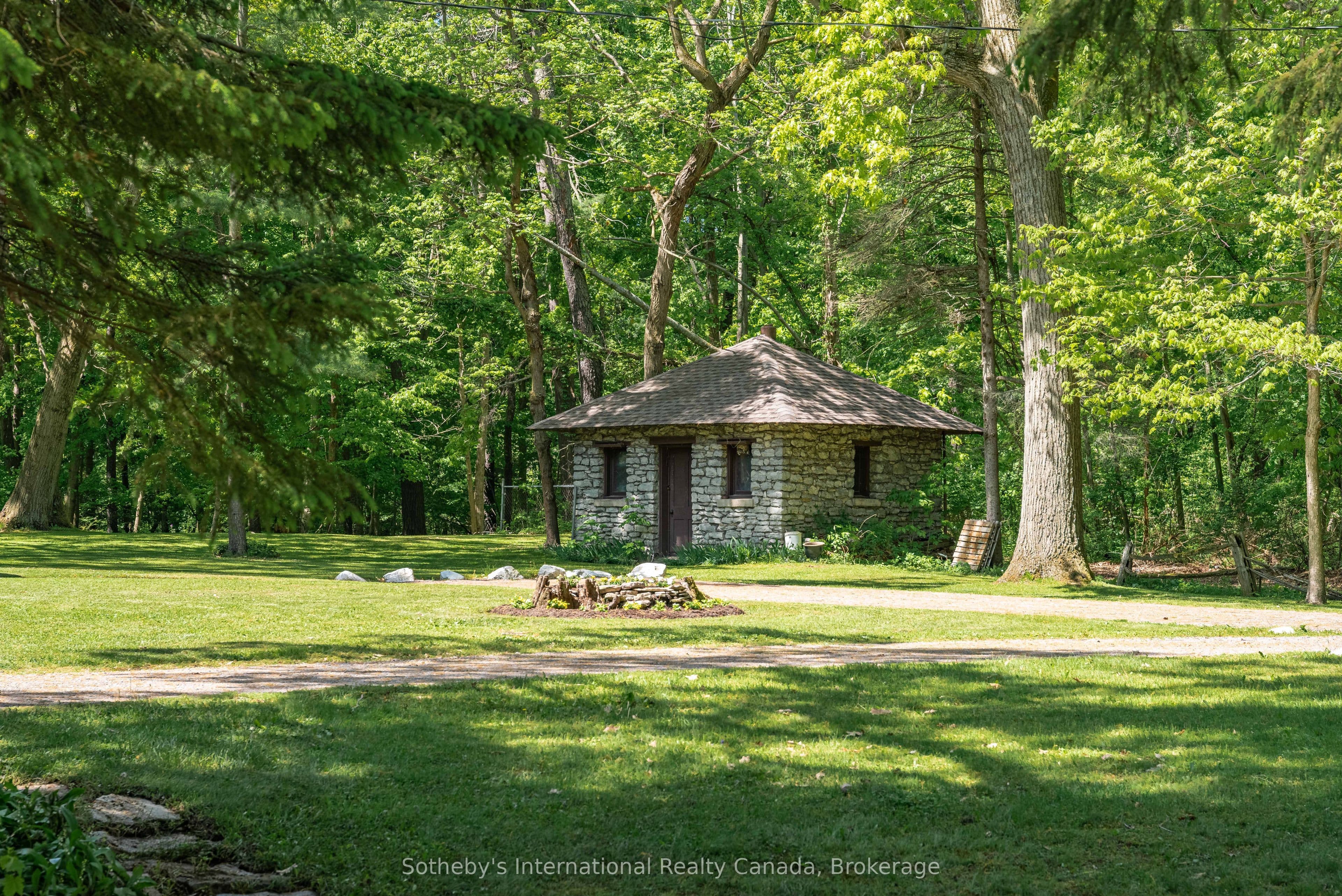 Listing 329537 Image