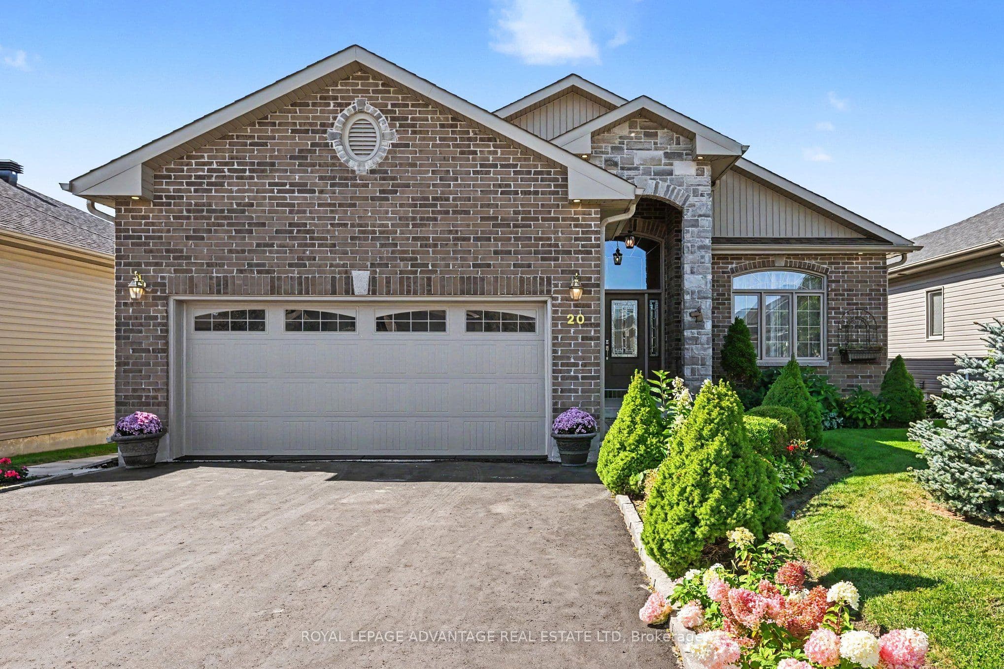 Listing 323641 Image