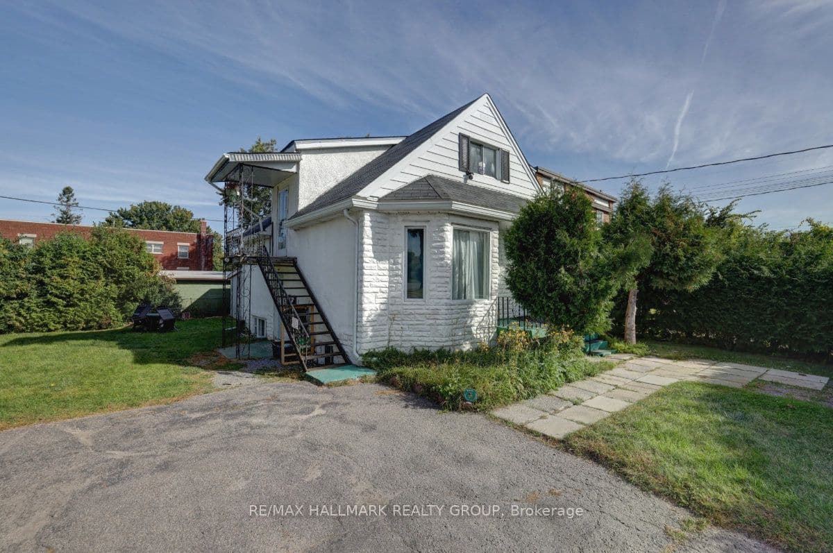 Listing 324206 Image