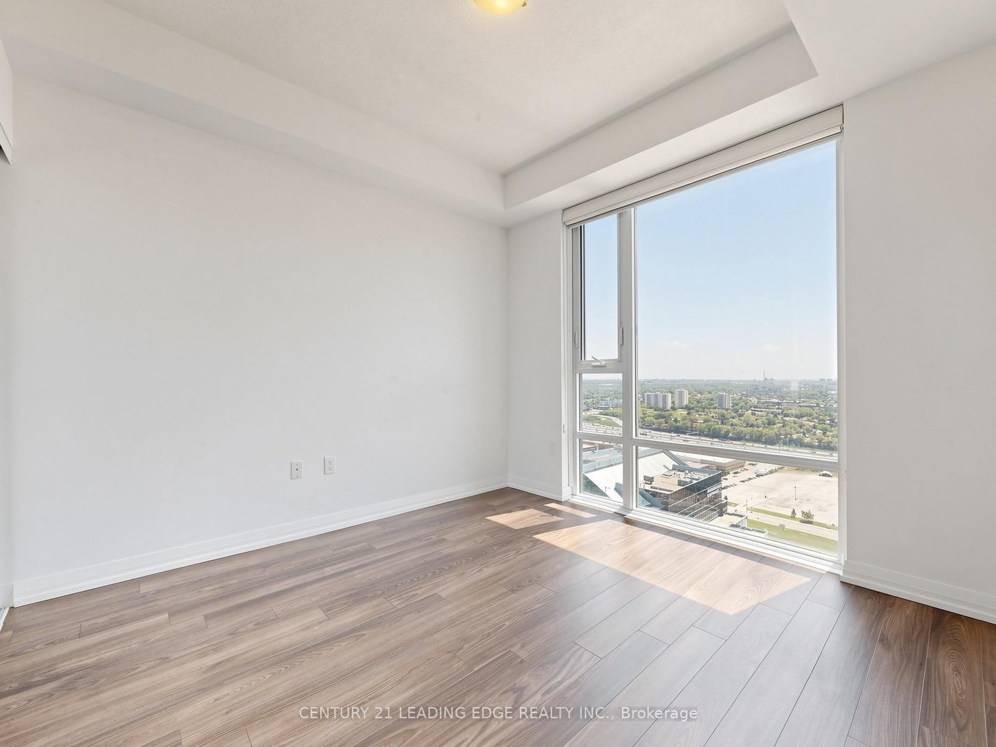 Listing 322751 Image