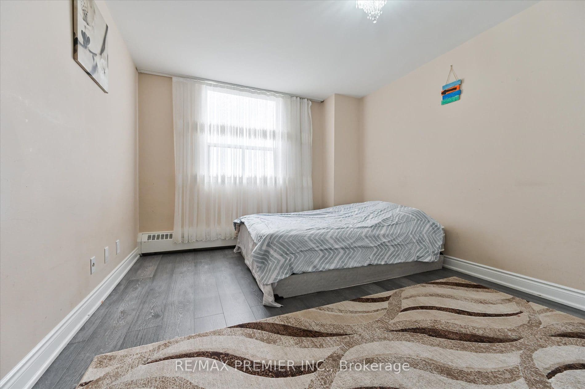 Listing 322806 Image