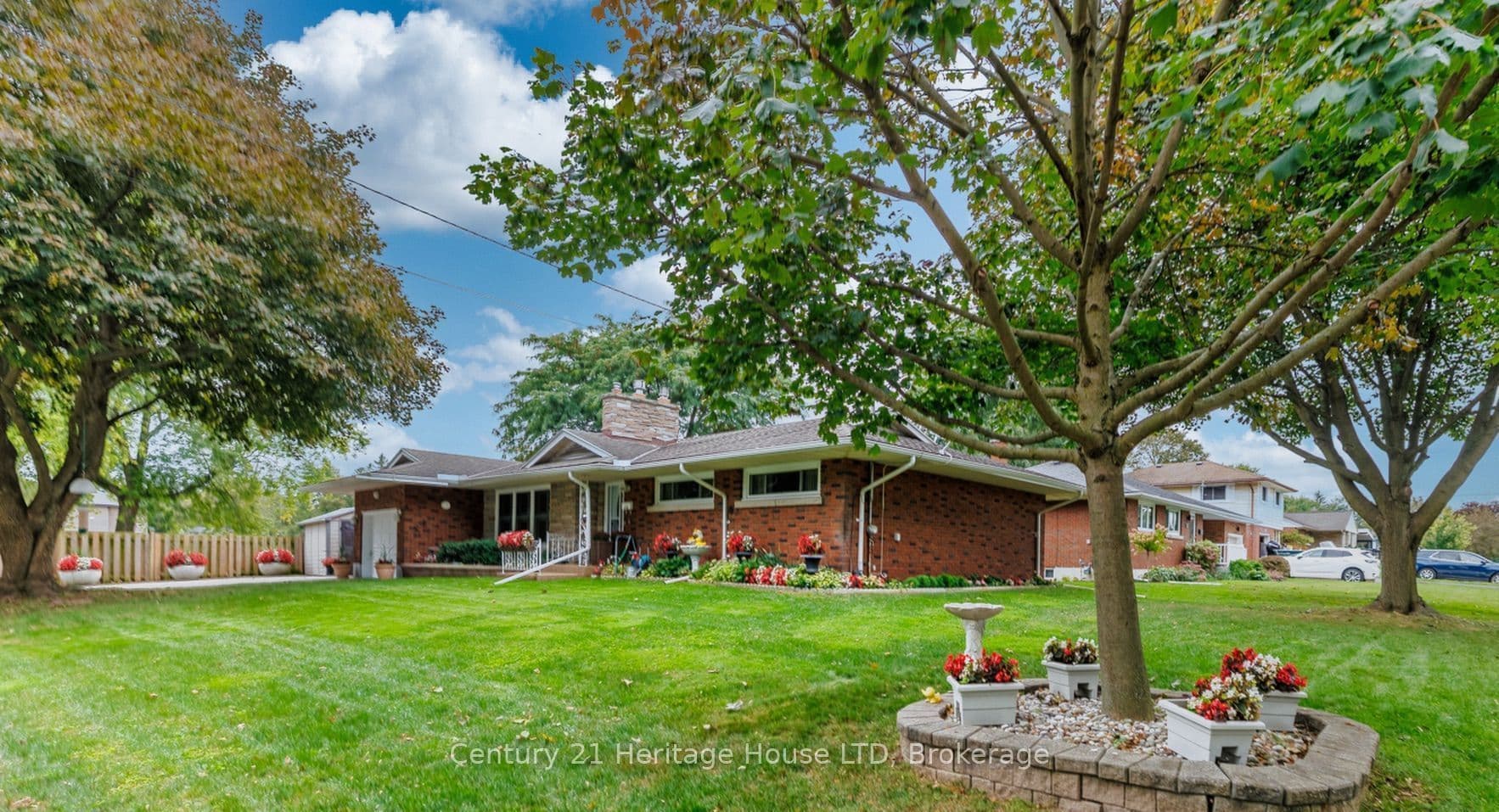 Listing 339031 Image