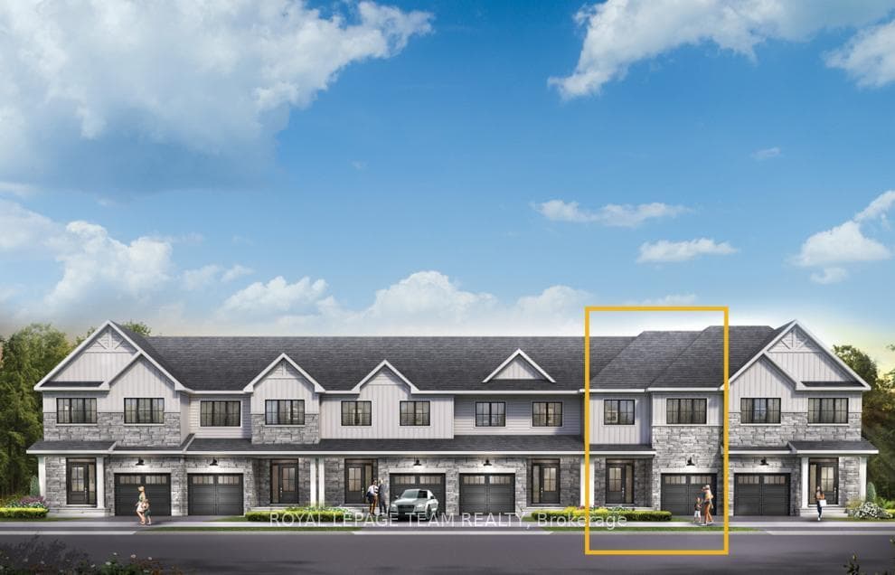 Listing 323603 Image