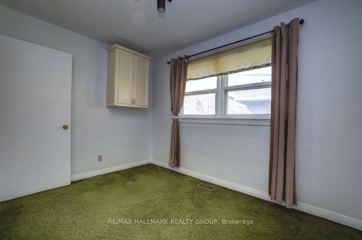 Listing 324188 Image