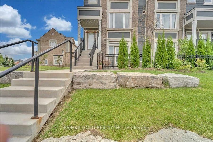 Listing 323154 Image