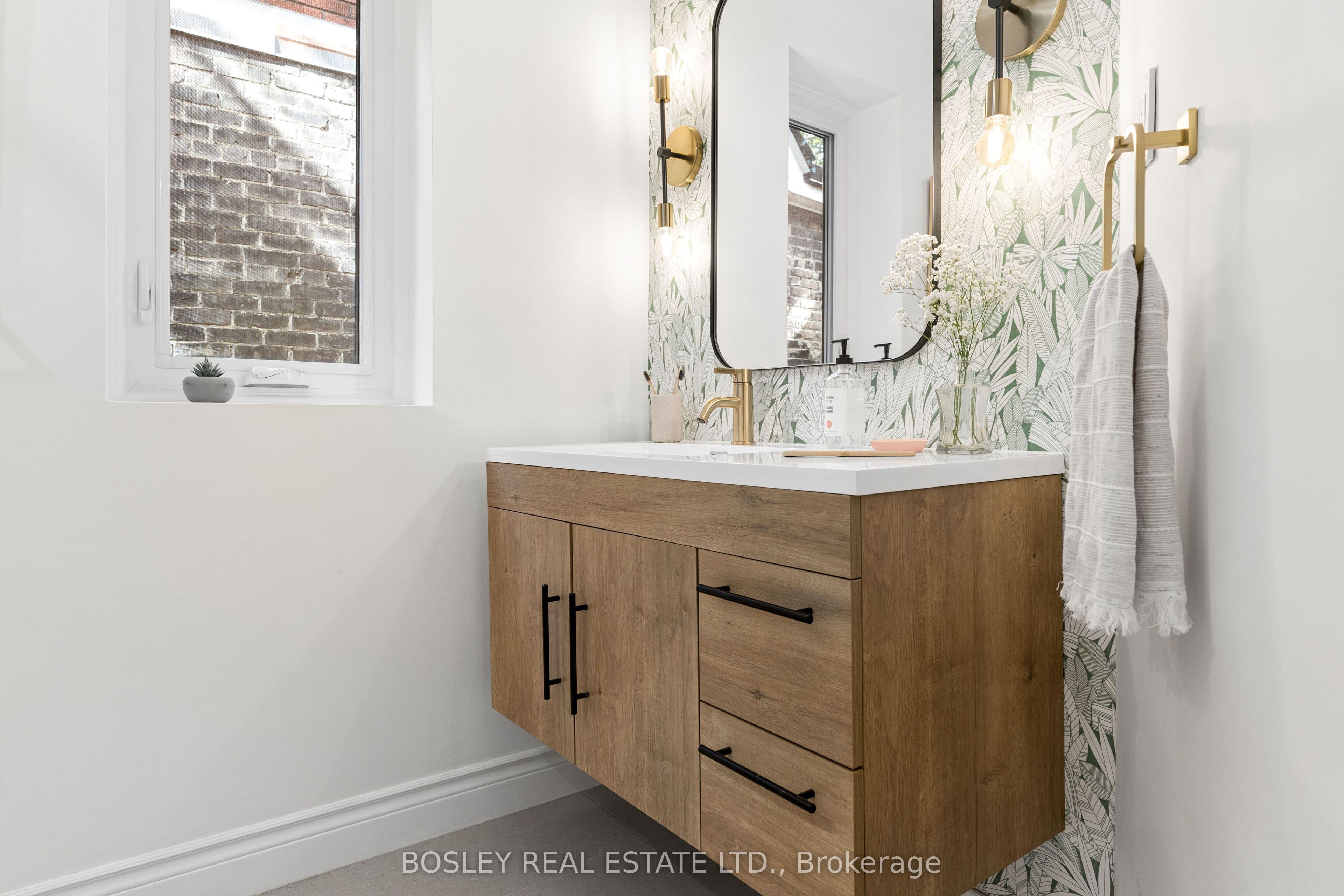 Listing 322973 Image