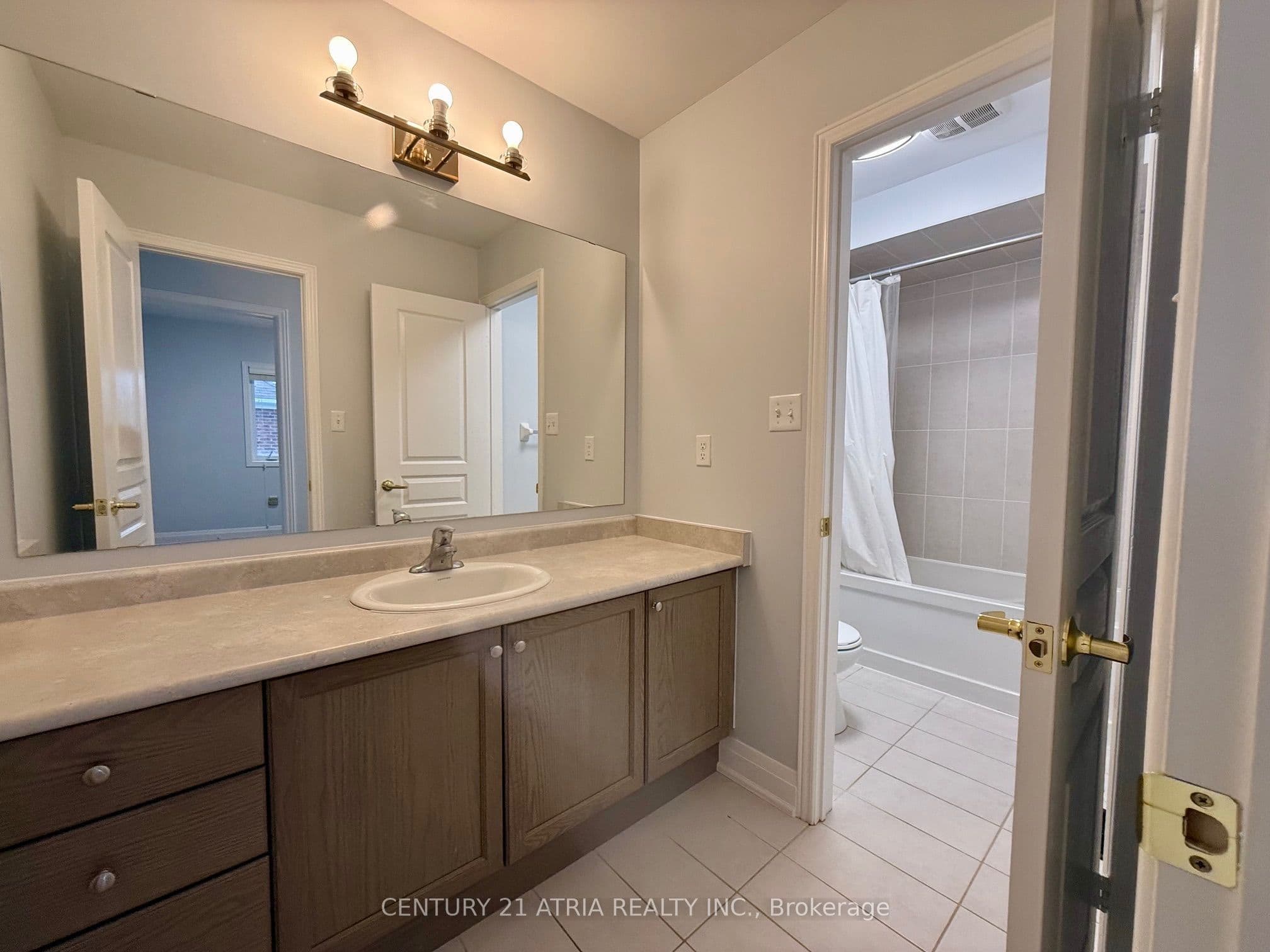 Listing 323246 Image