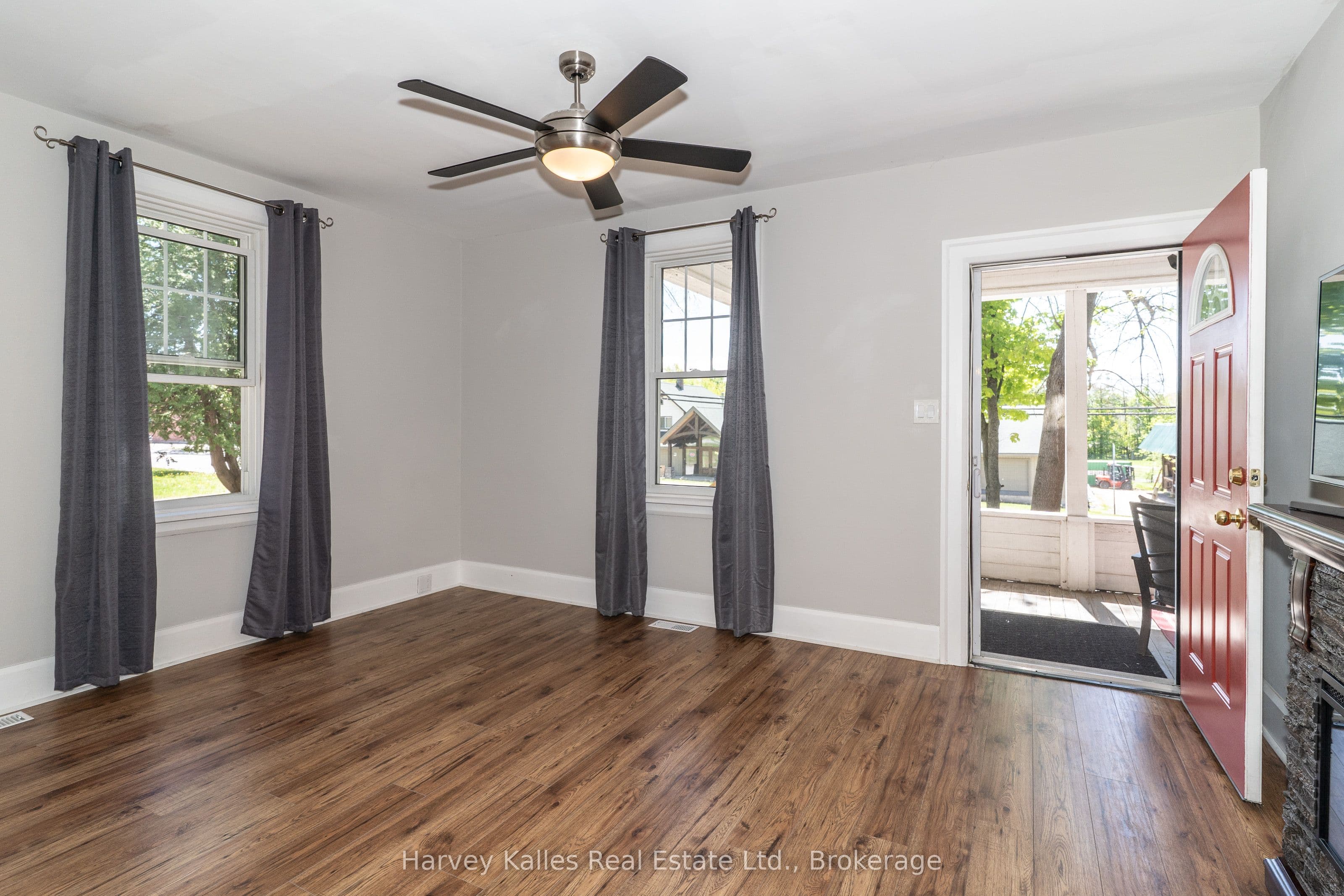 Listing 323049 Image