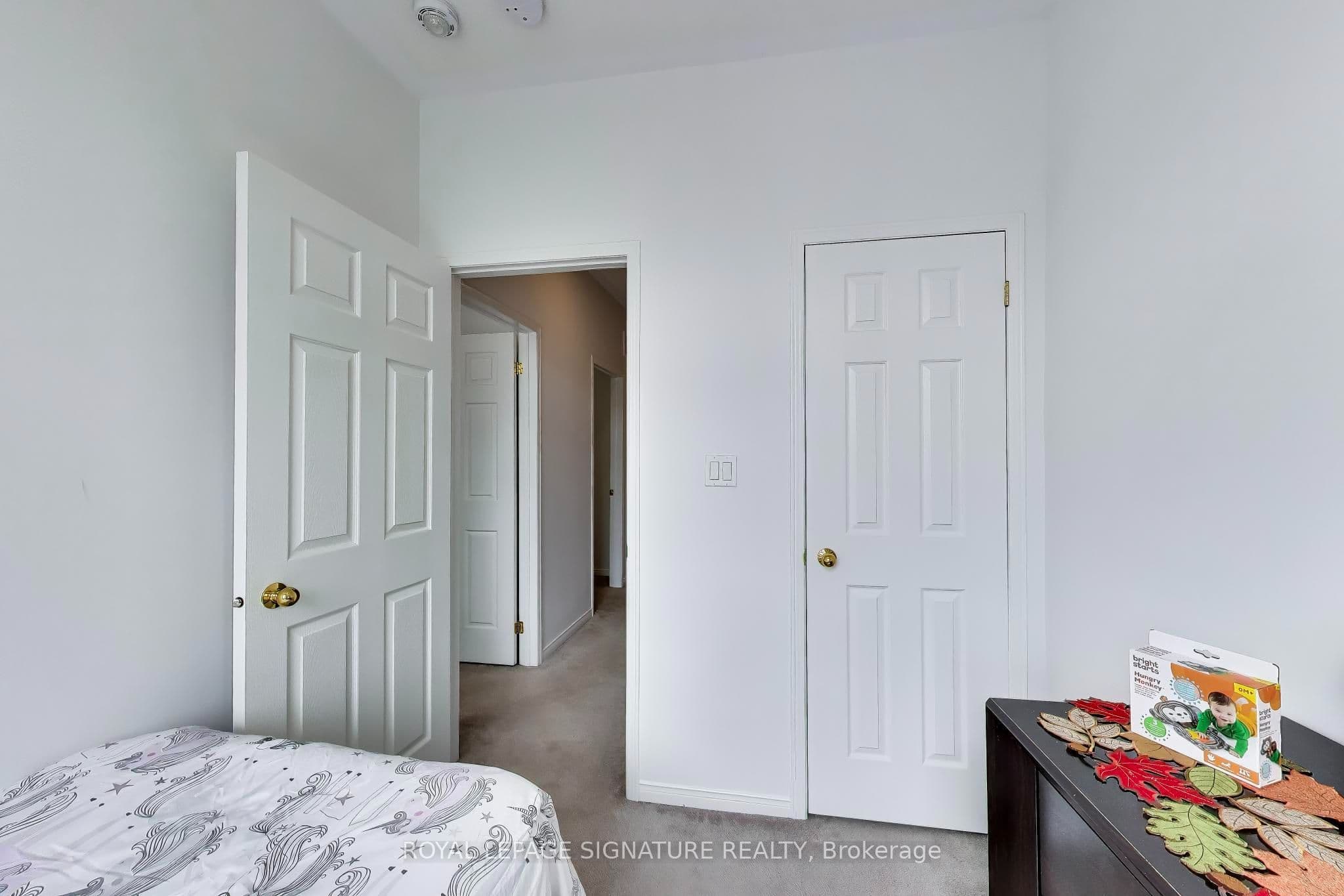 Listing 323658 Image