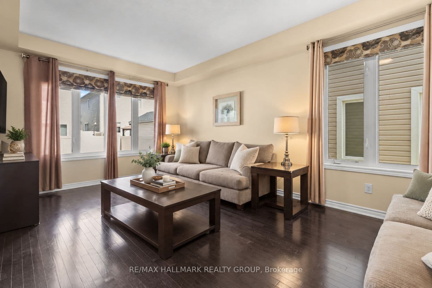 Listing 324704 Image