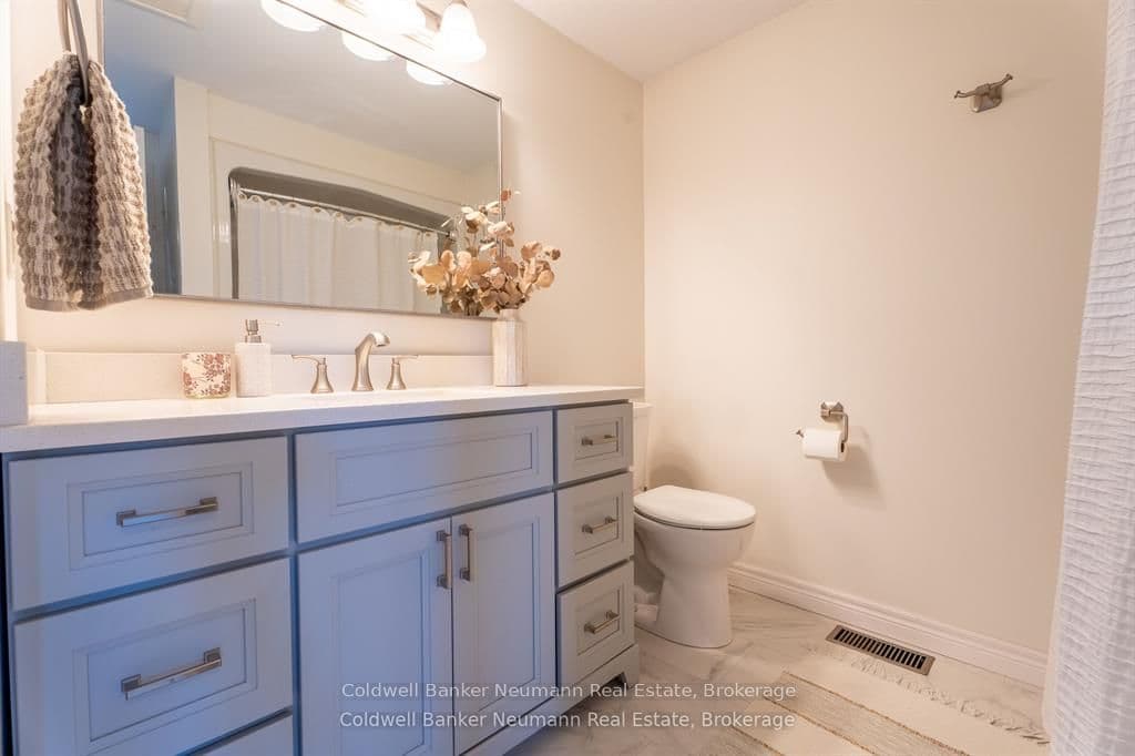 Listing 331703 Image