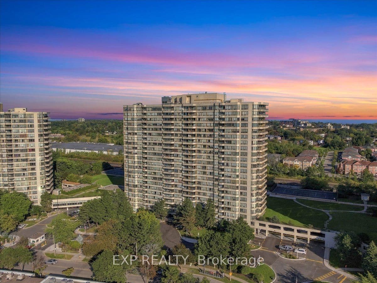 Listing 324421 Image