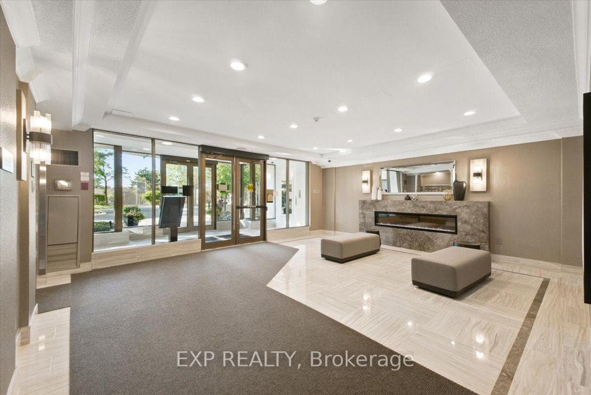 Listing 324421 Image