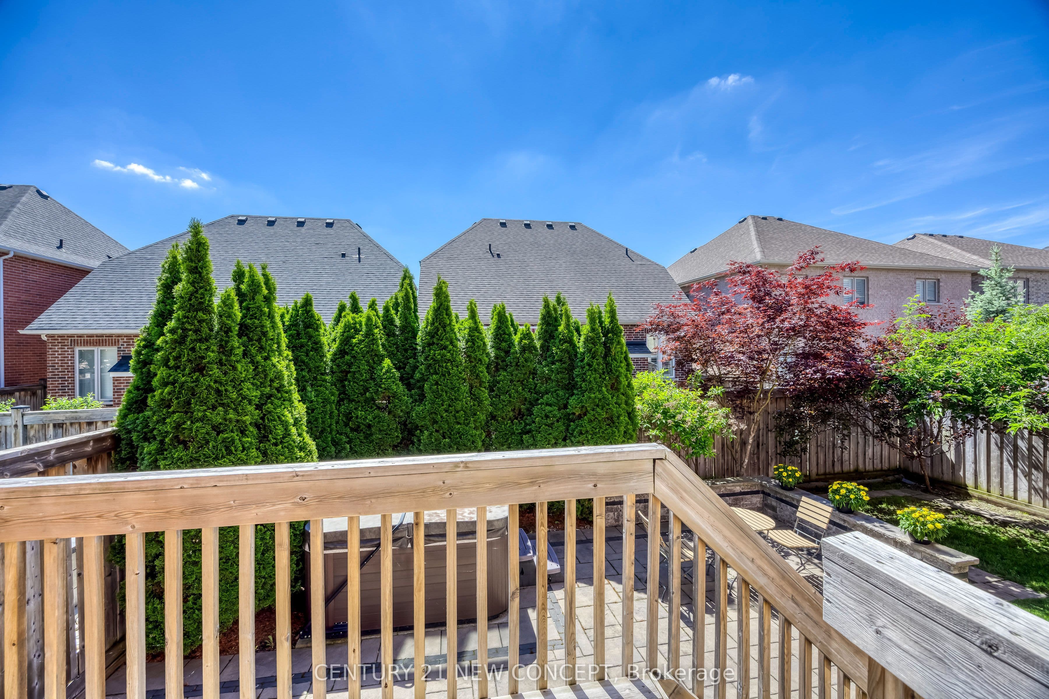 Listing 323871 Image
