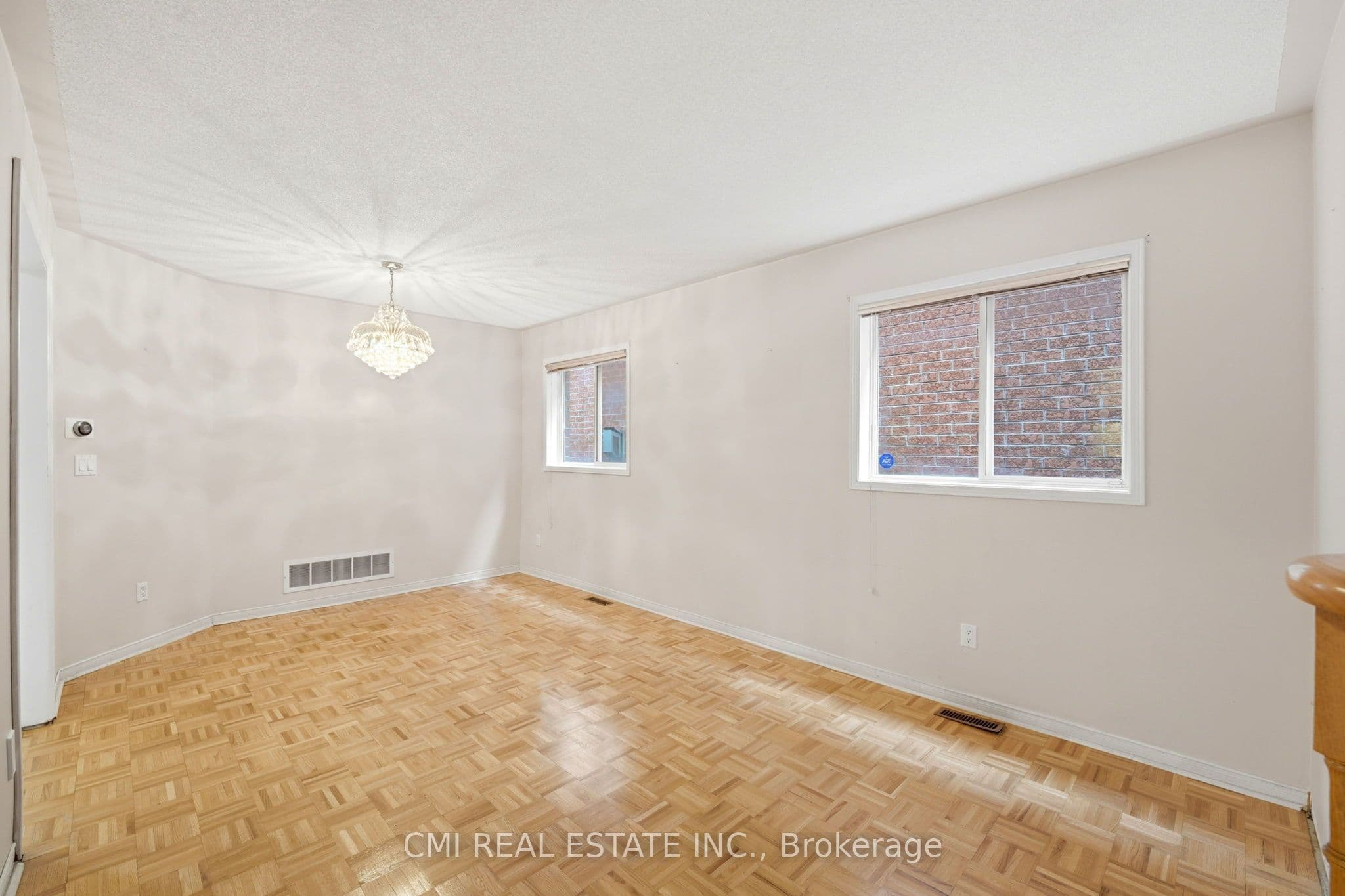 Listing 323884 Image