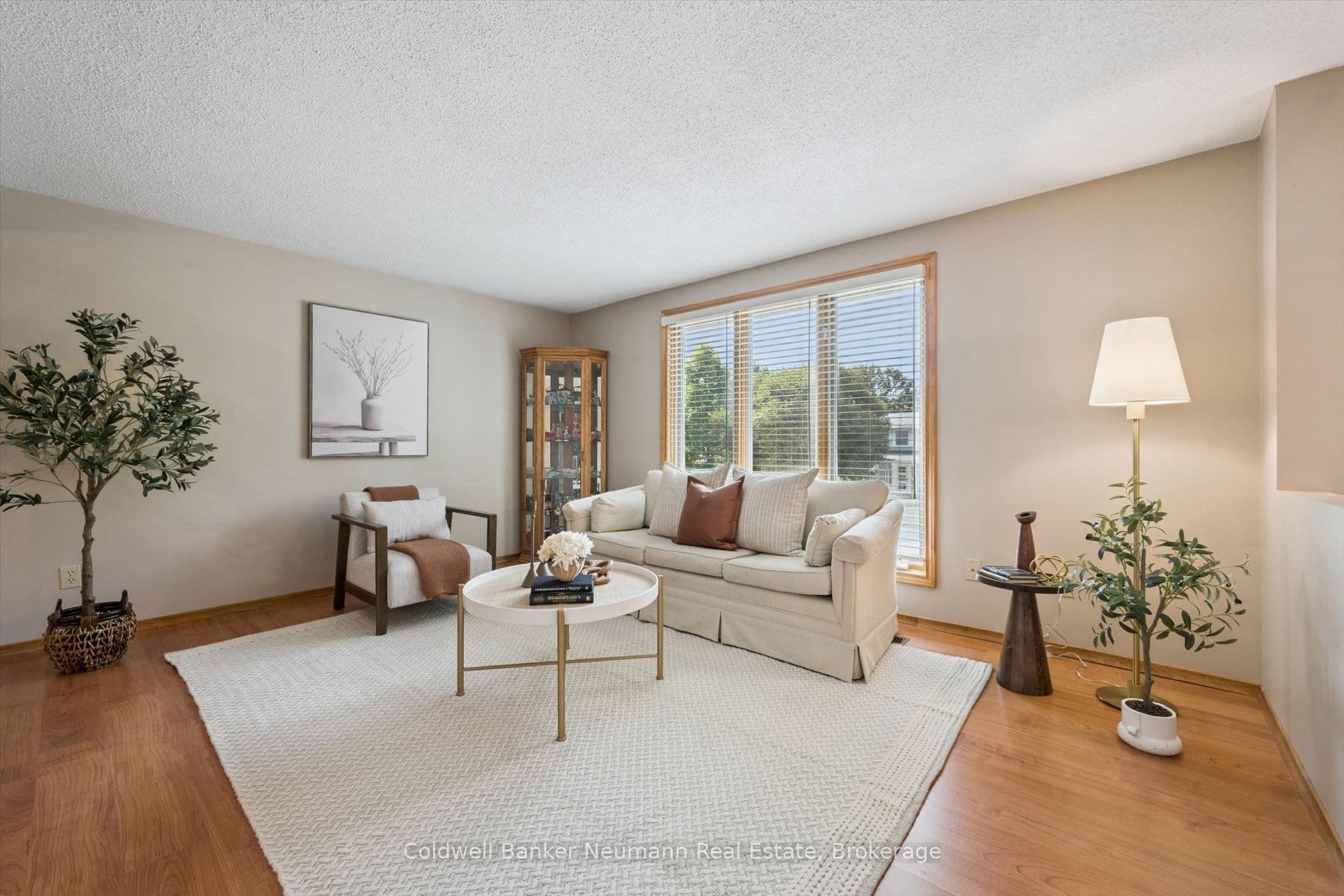 Listing 323002 Image