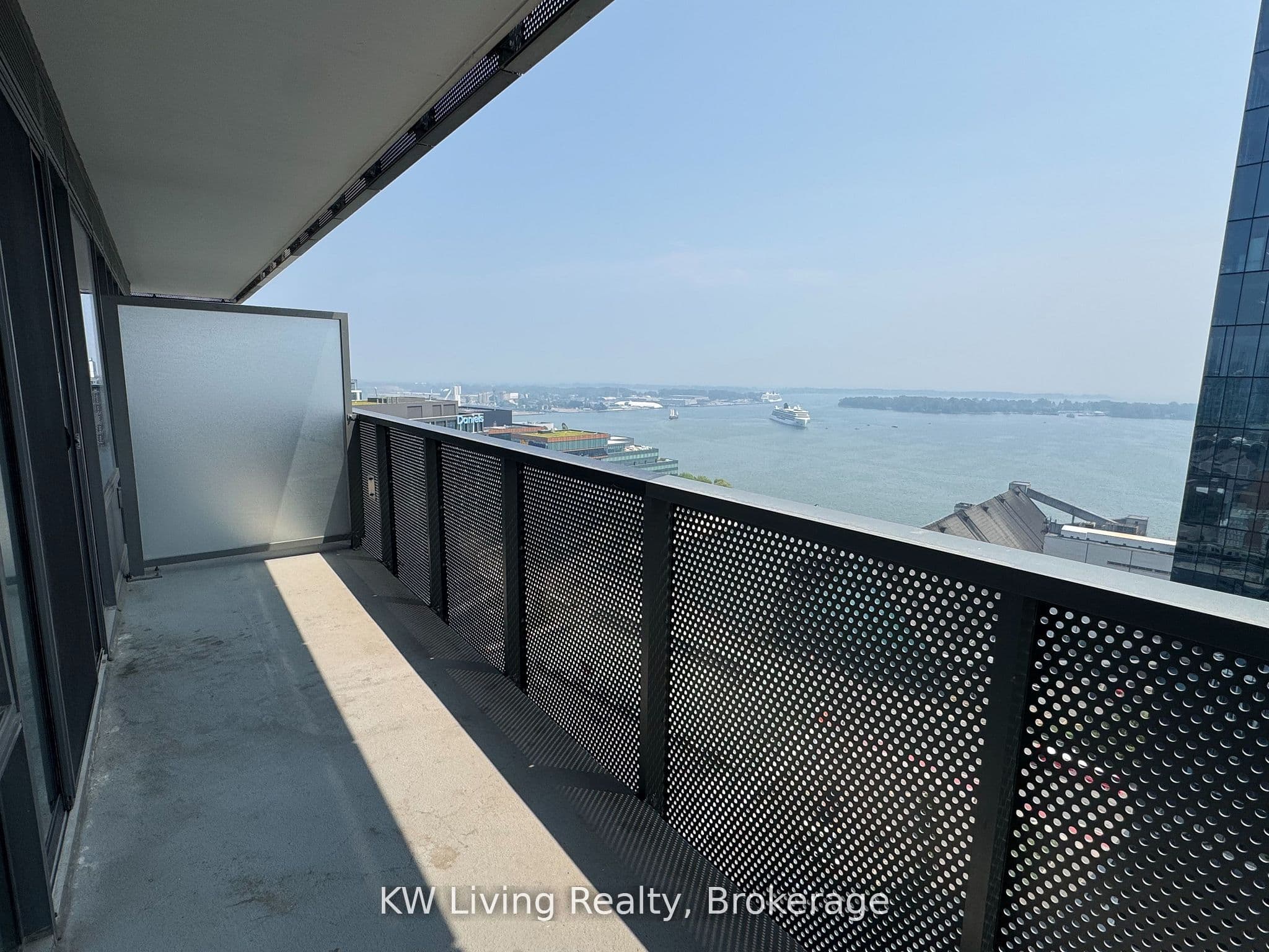 Listing 322966 Image