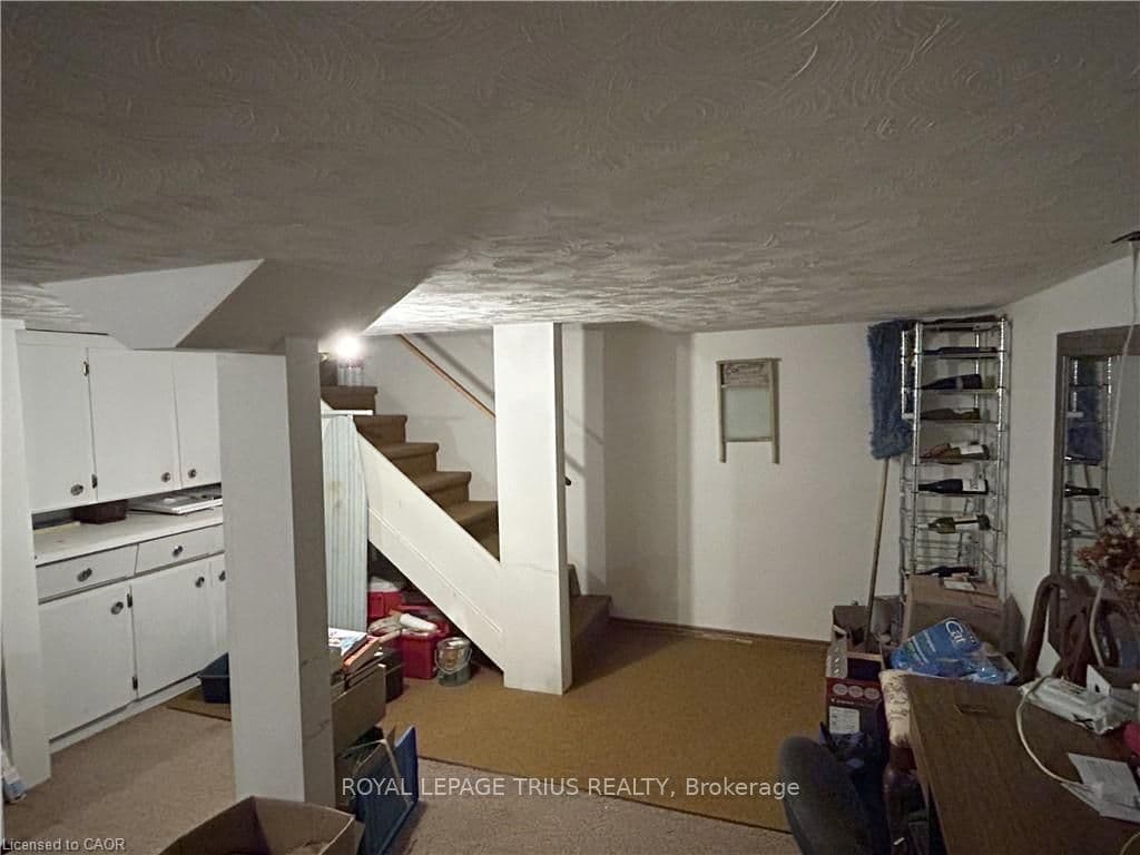 Listing 322856 Image