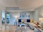 Listing 327953 Image