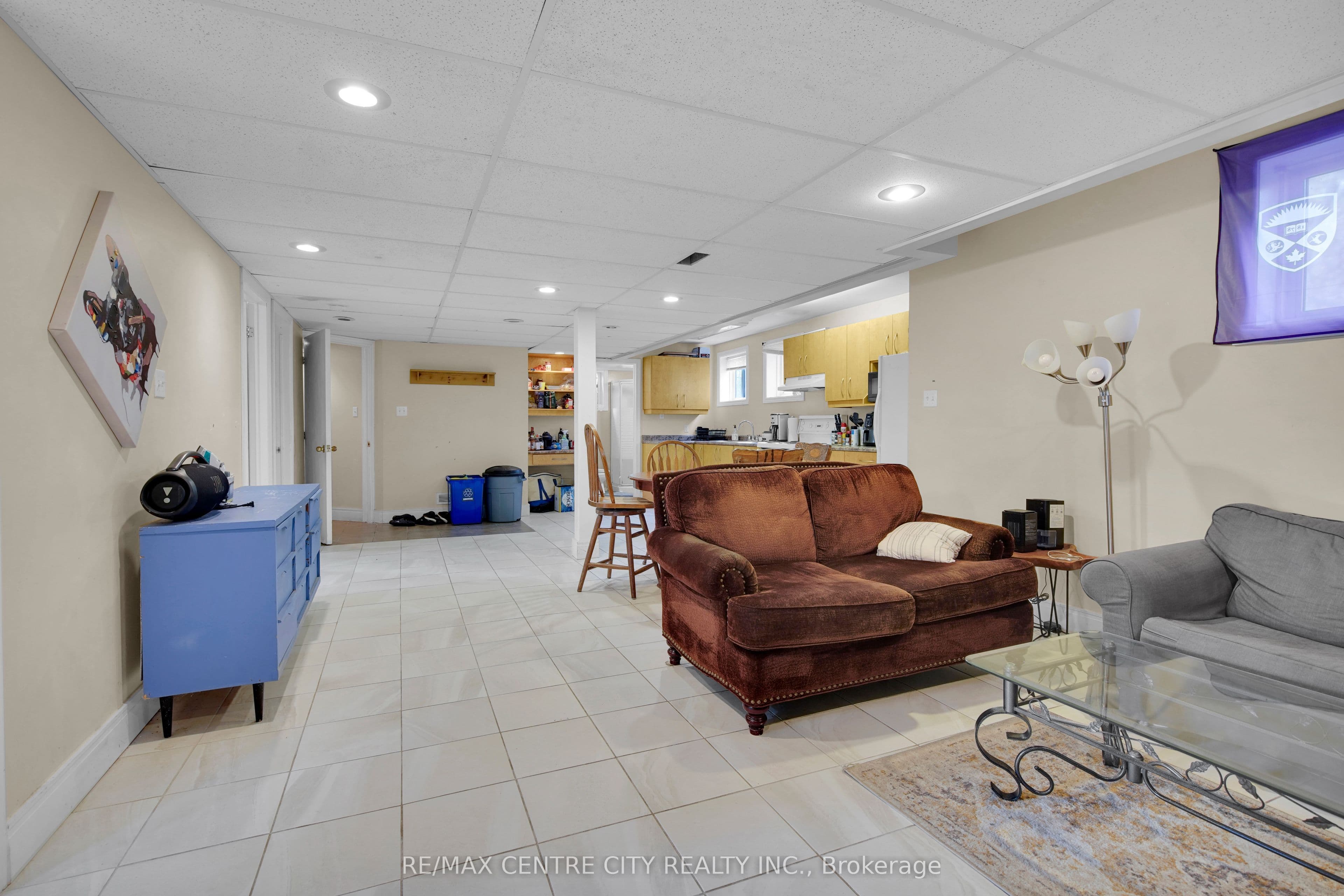 Listing 322830 Image