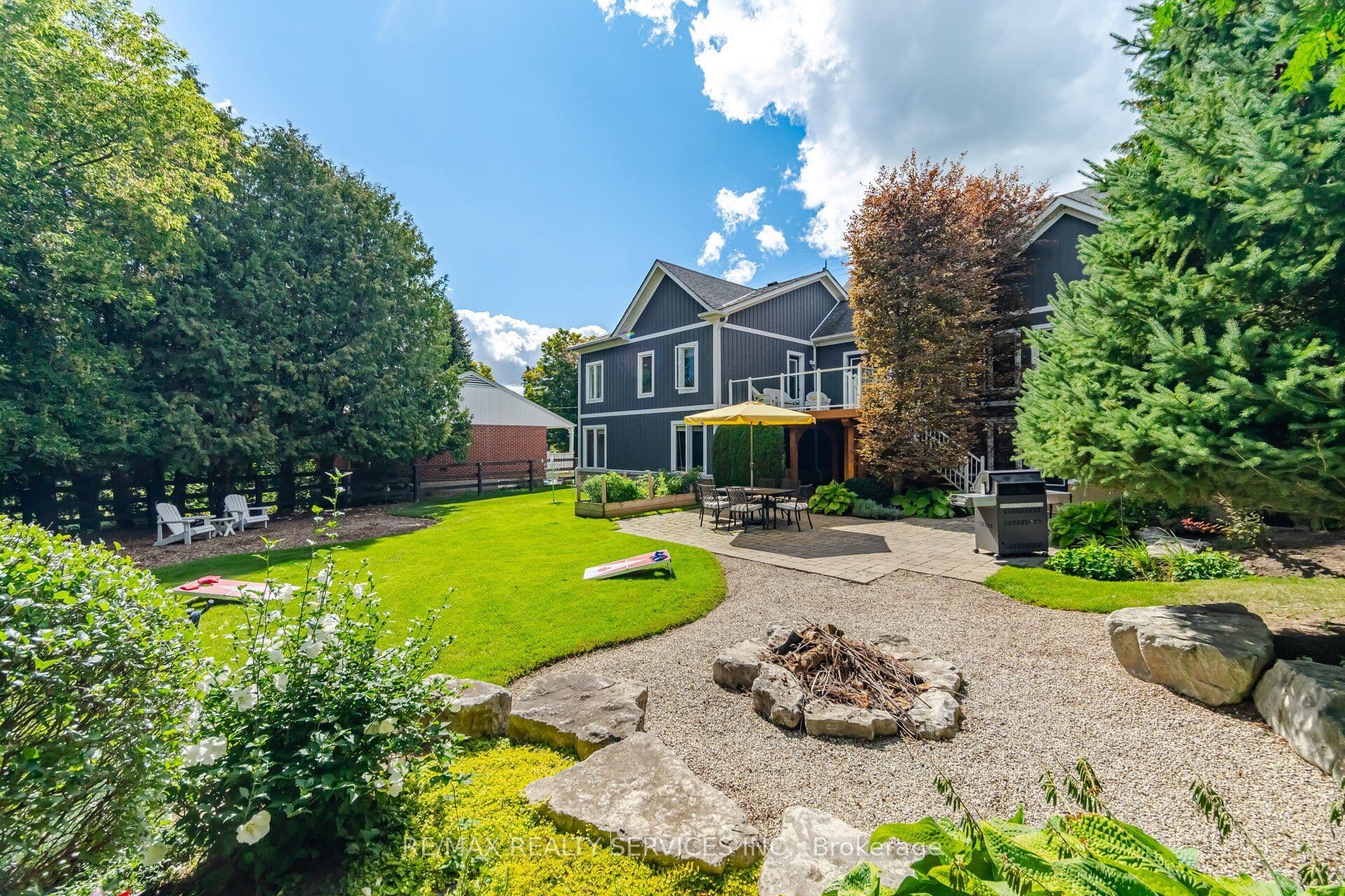 Listing 326466 Image