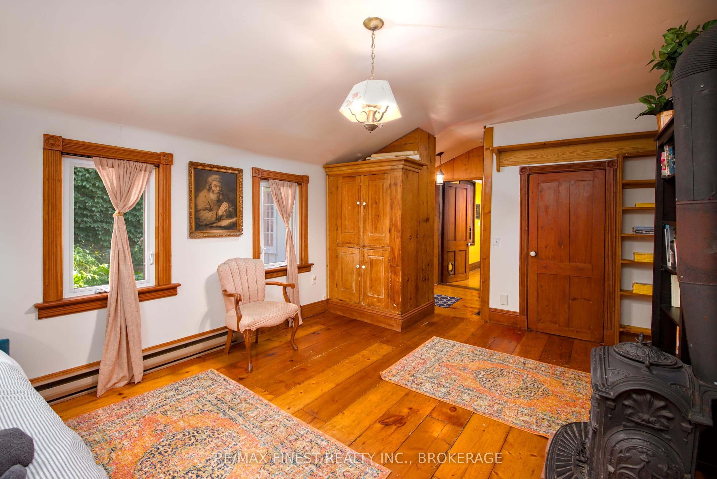 Listing 324536 Image