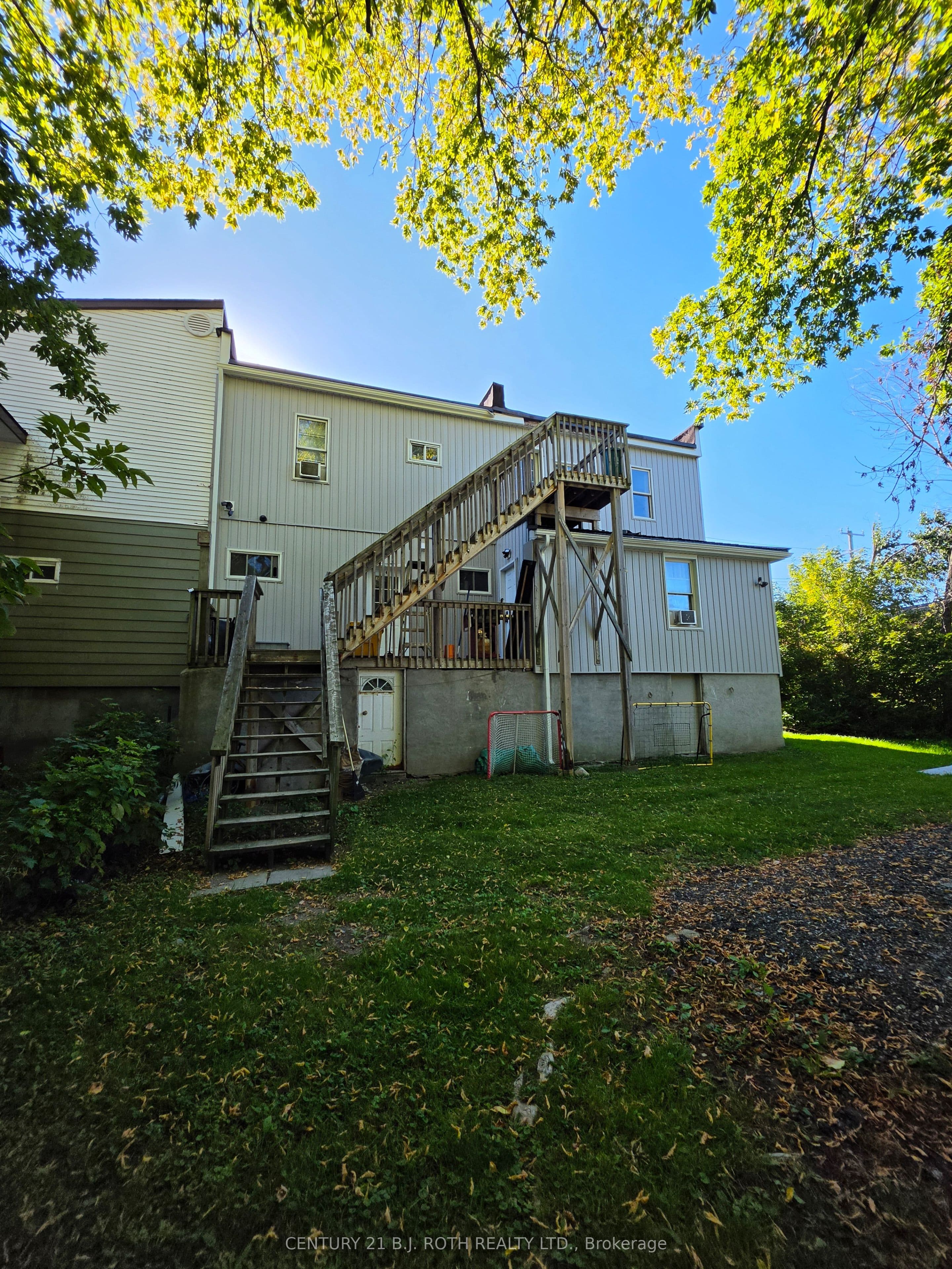 Listing 324674 Image