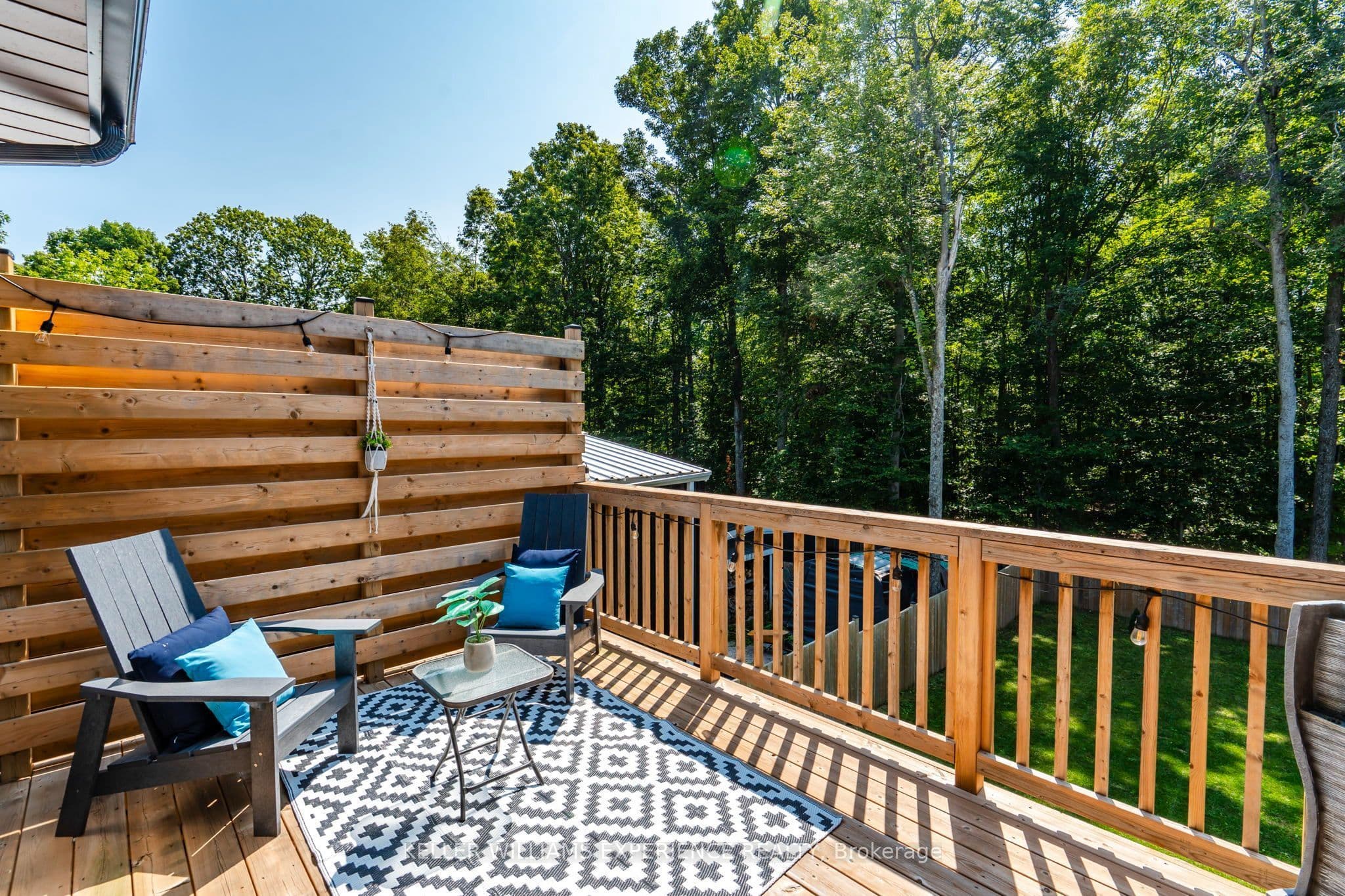 Listing 322776 Image