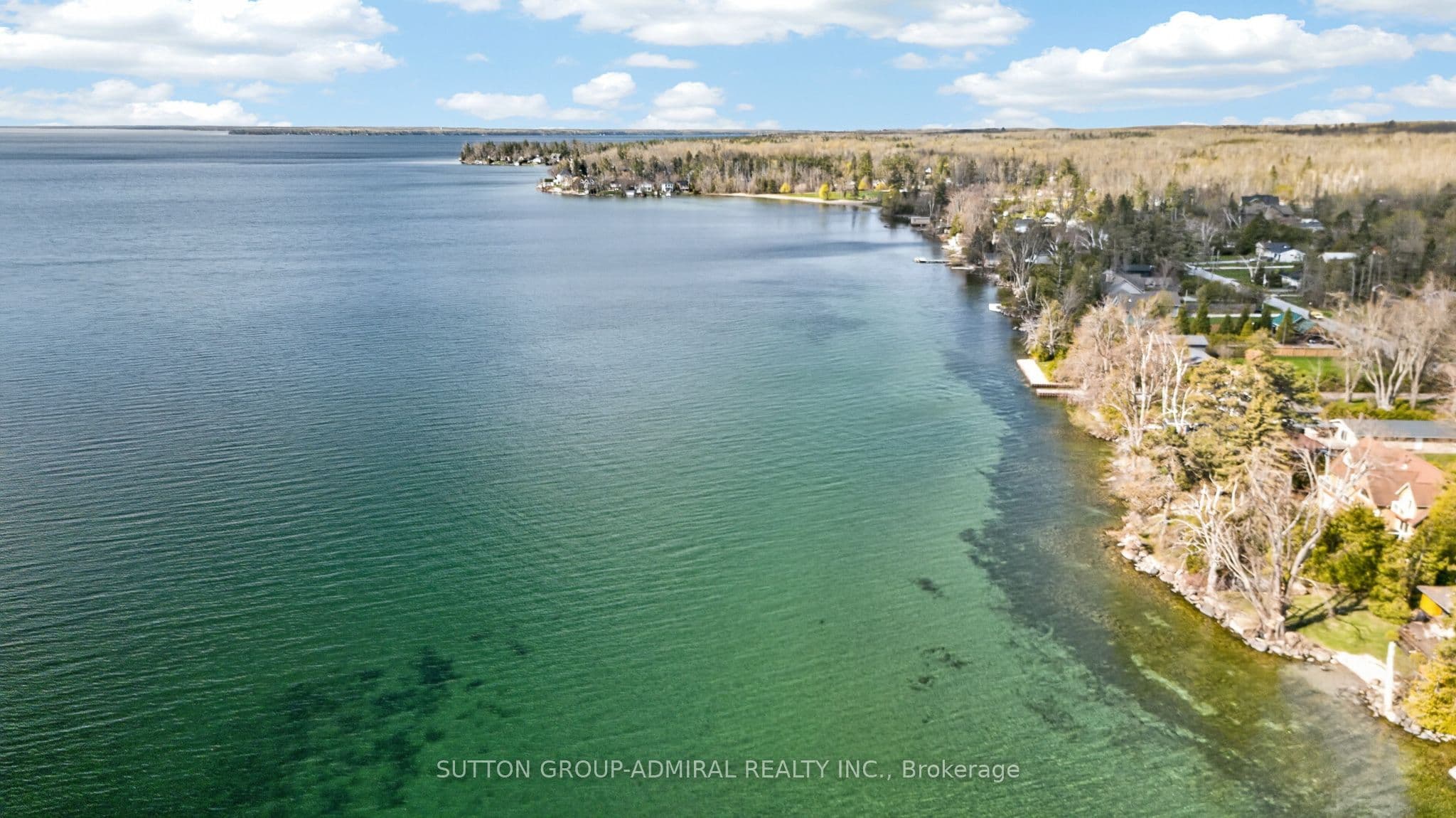 Listing 328861 Image