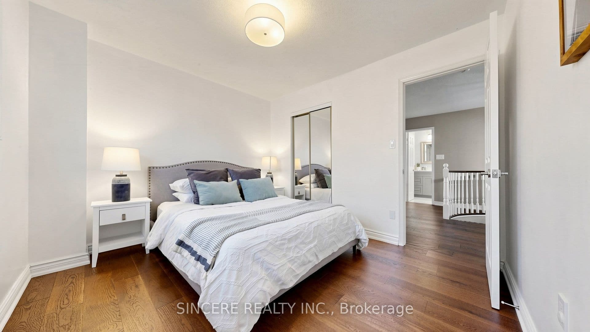 Listing 324244 Image