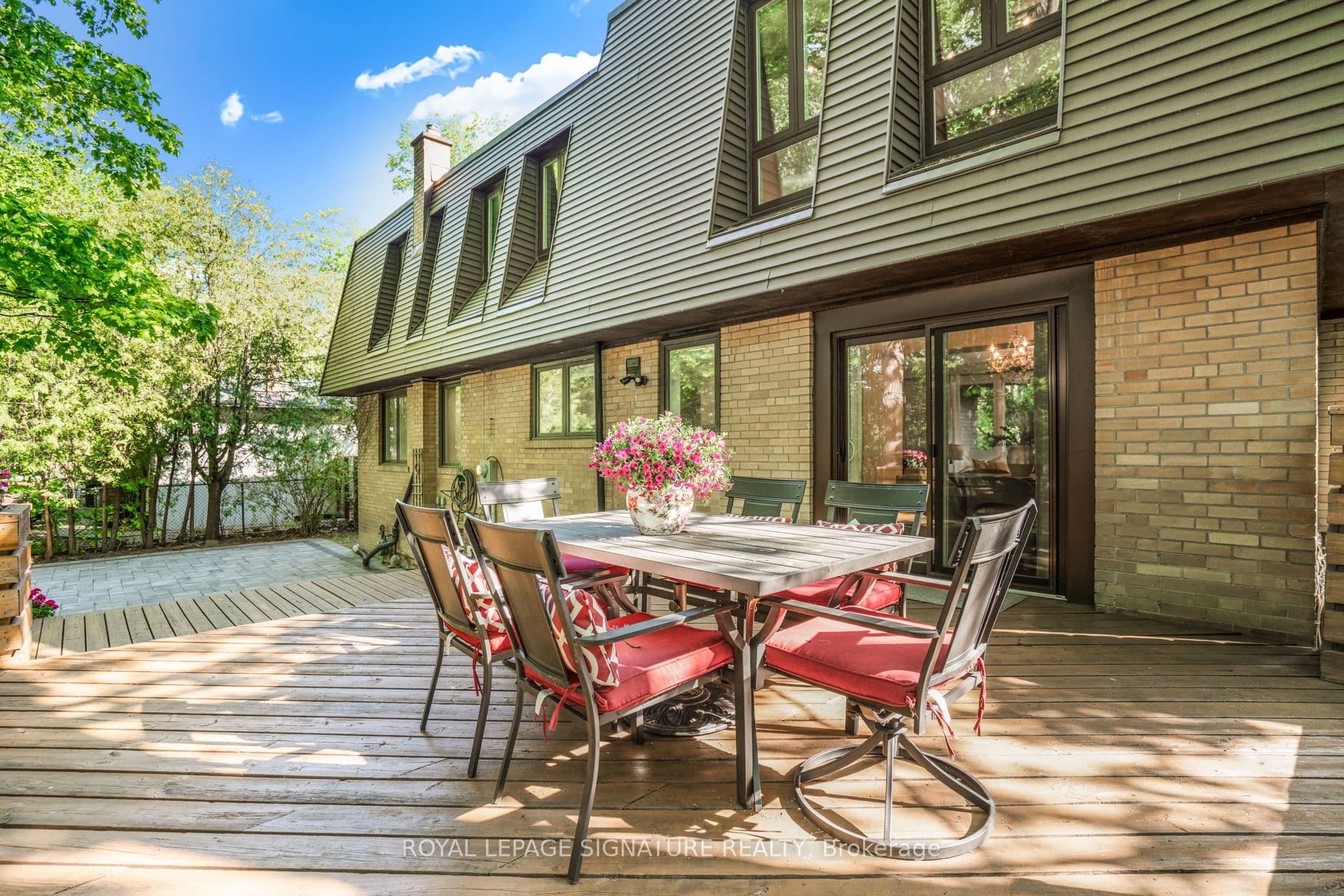 Listing 323027 Image
