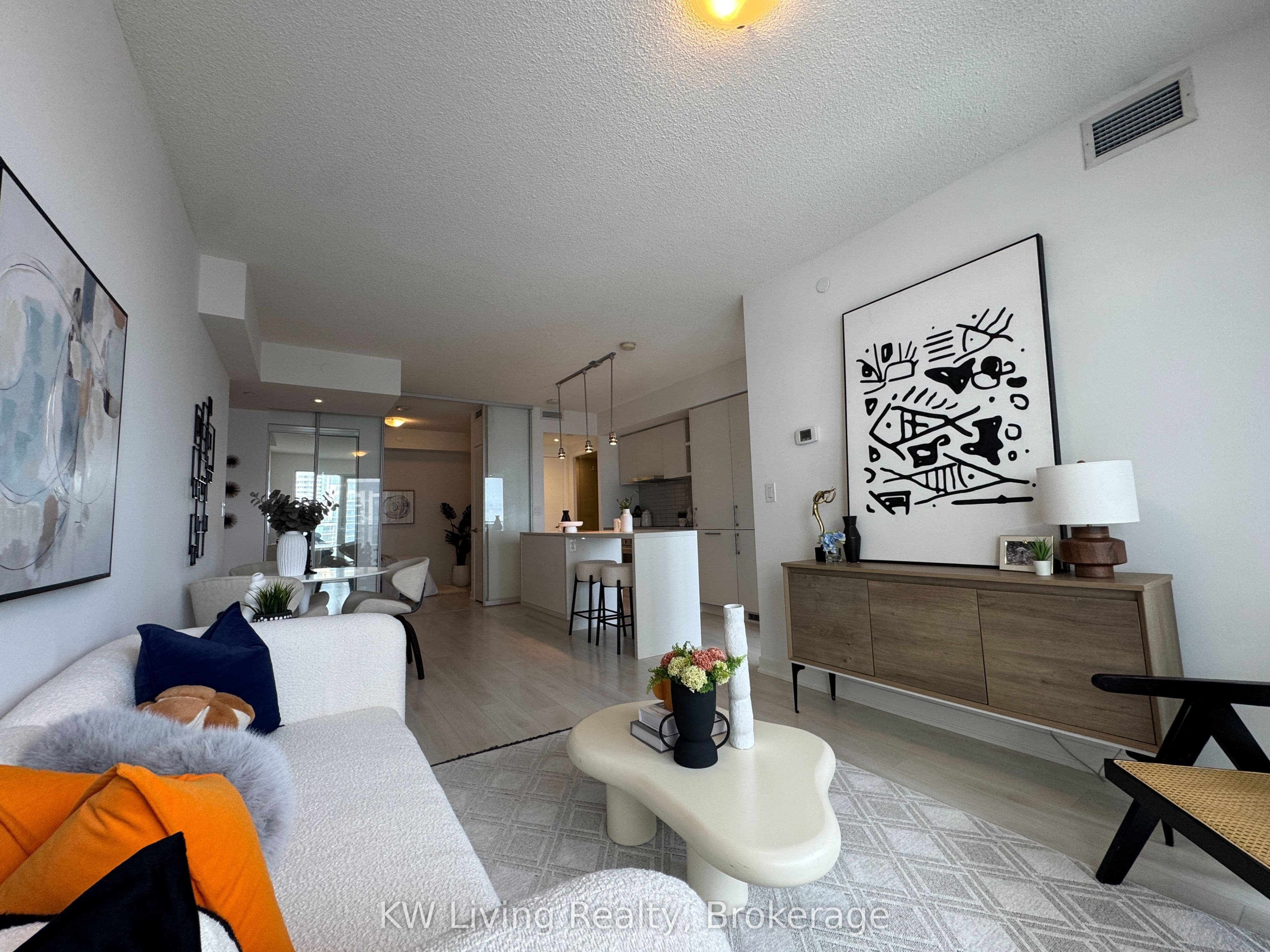 Listing 323075 Image