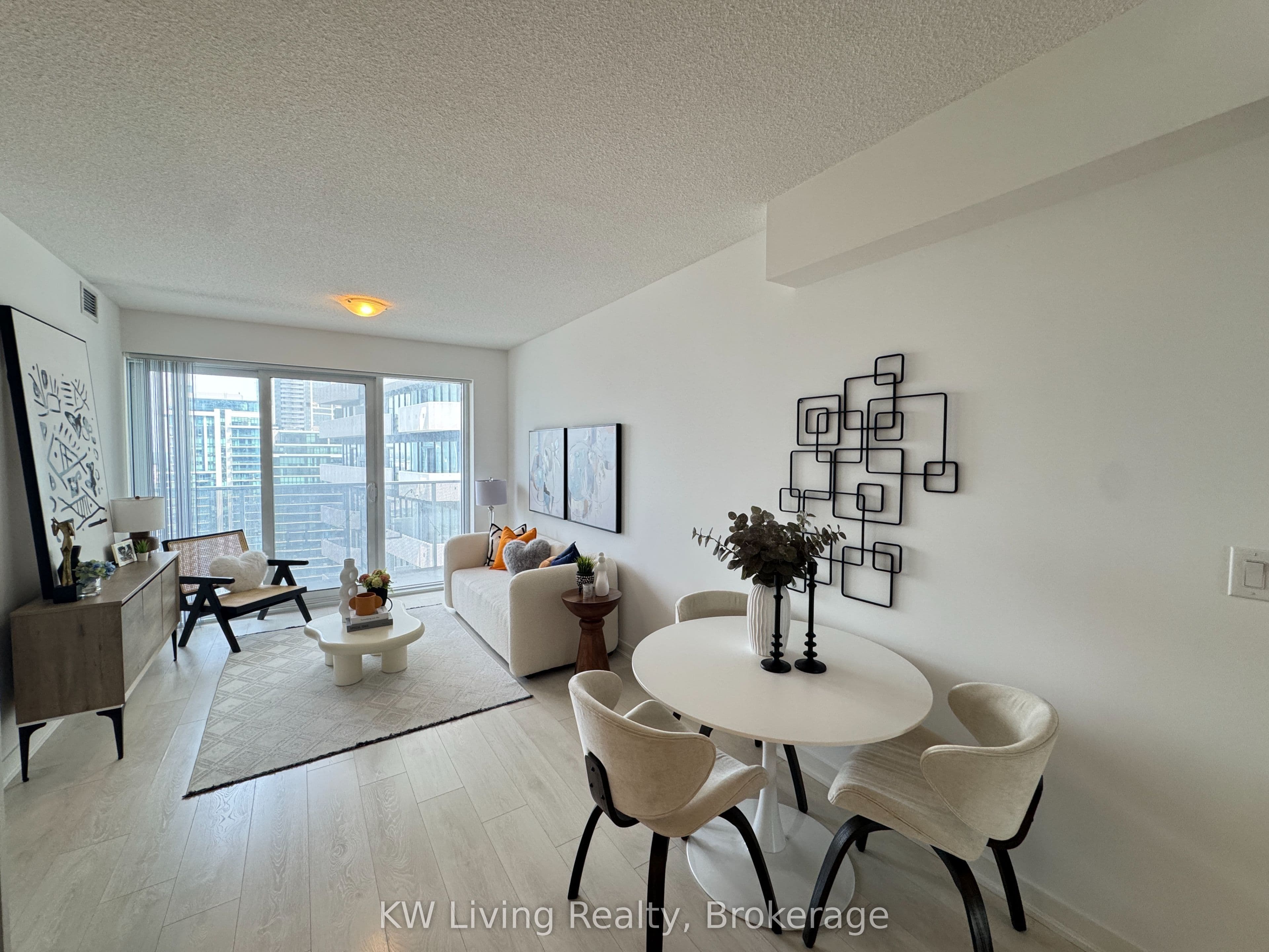 Listing 323075 Image